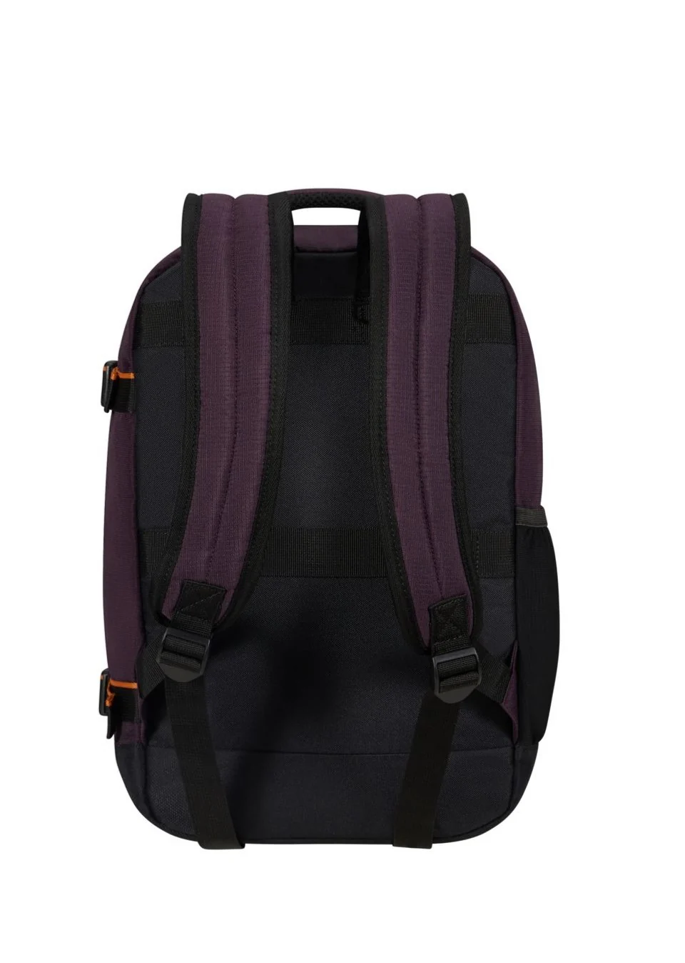 AMERICAN TOURISTER MOCHILA DE VIAJE S TAKE2CABIN - Image 111