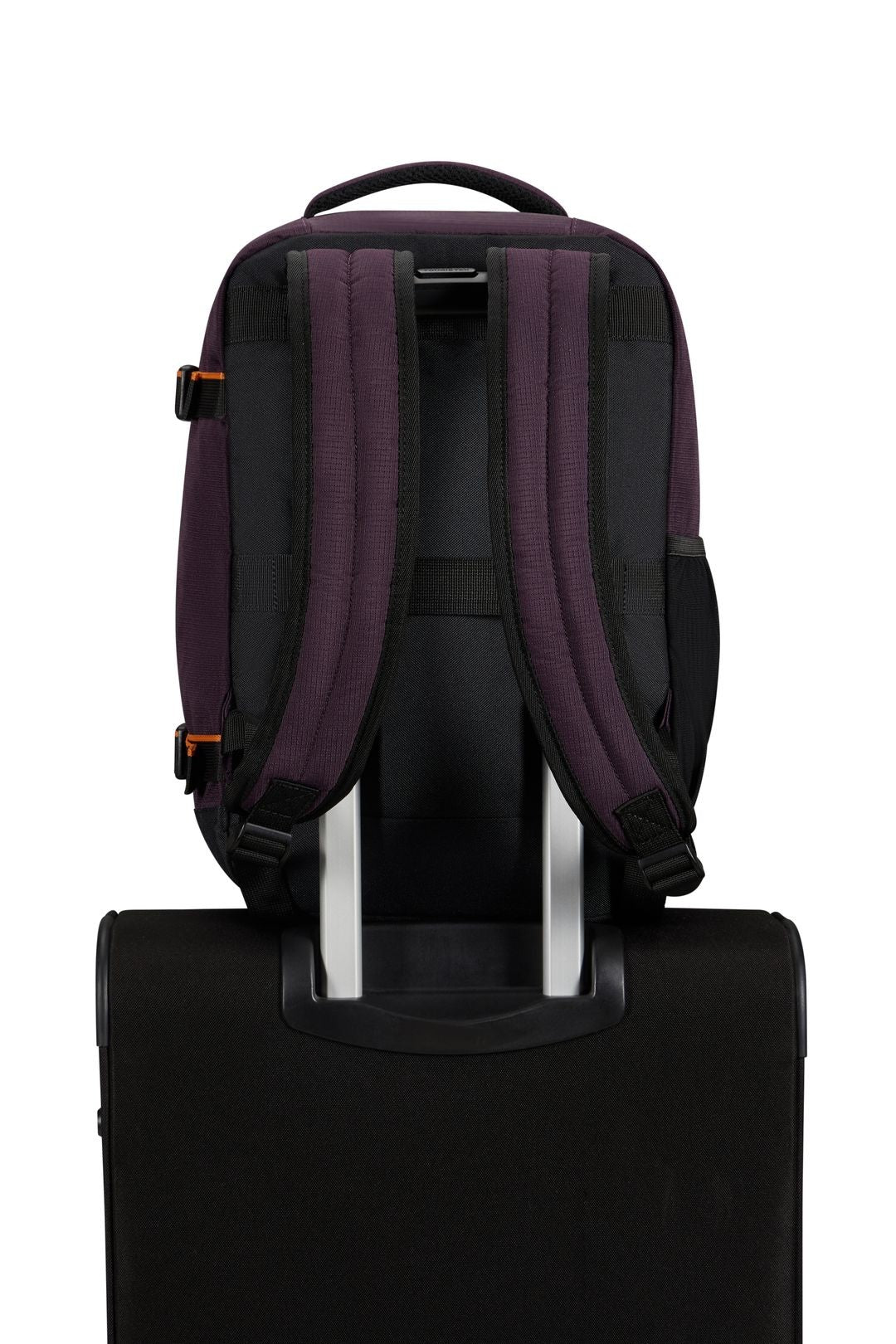 AMERICAN TOURISTER MOCHILA DE VIAJE S TAKE2CABIN - Image 112