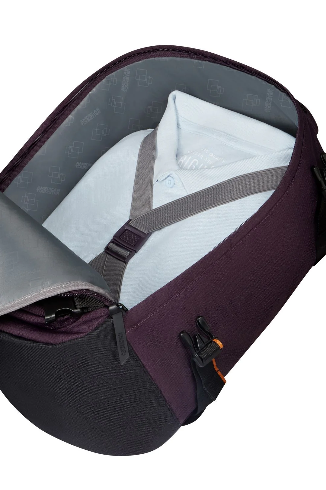 AMERICAN TOURISTER MOCHILA DE VIAJE S TAKE2CABIN - Image 114
