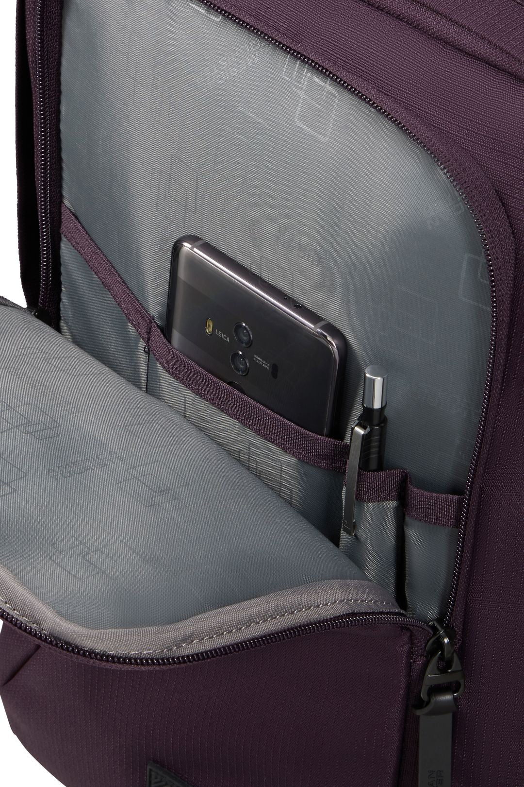 AMERICAN TOURISTER MOCHILA DE VIAJE S TAKE2CABIN - Image 115