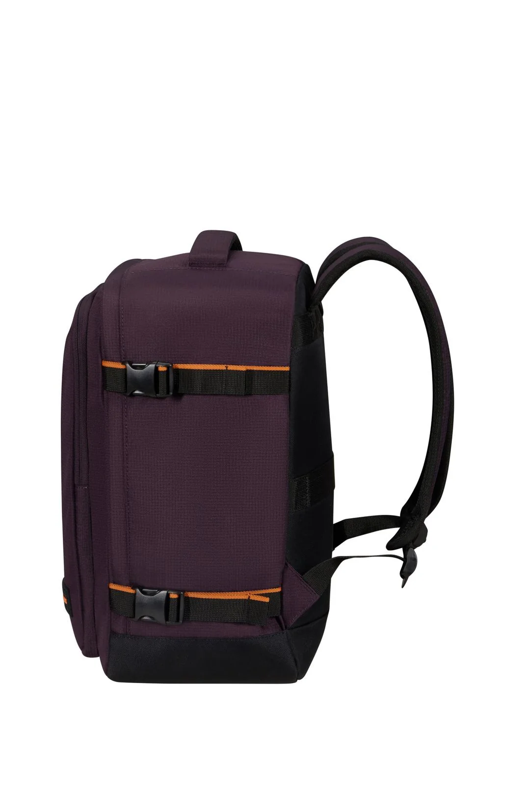 AMERICAN TOURISTER MOCHILA DE VIAJE S TAKE2CABIN - Image 116