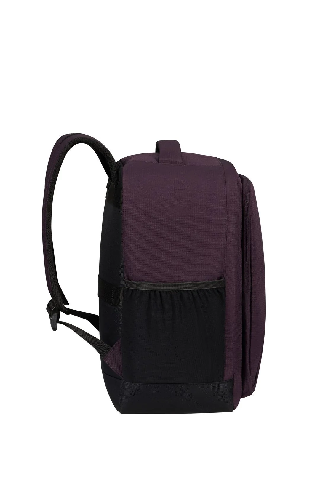 AMERICAN TOURISTER MOCHILA DE VIAJE S TAKE2CABIN - Image 117