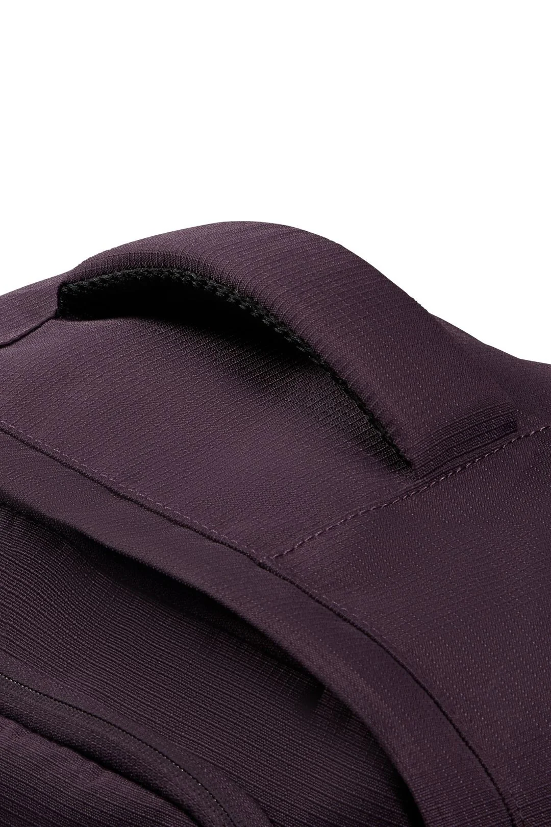 AMERICAN TOURISTER MOCHILA DE VIAJE S TAKE2CABIN - Image 118