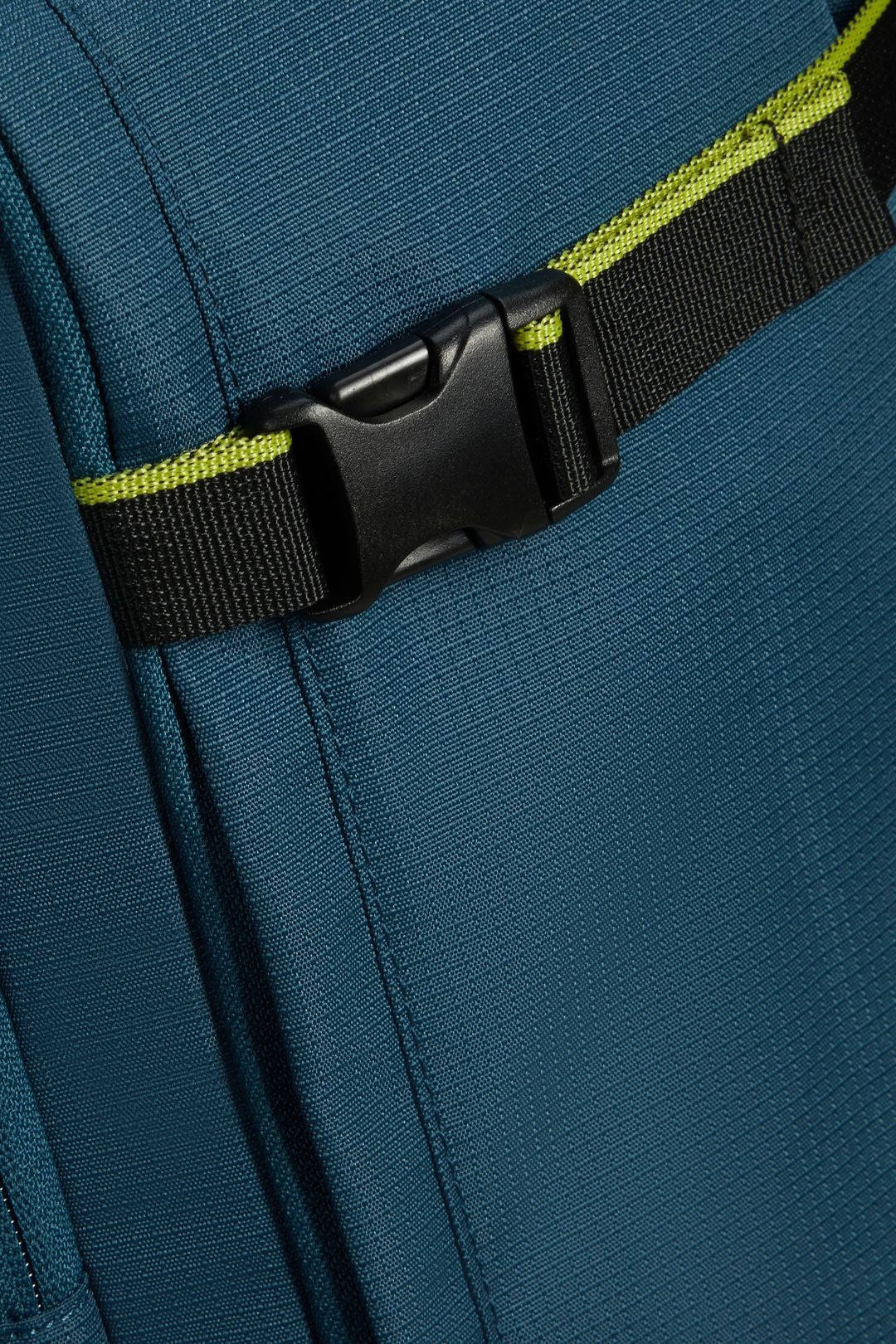 AMERICAN TOURISTER MOCHILA DE VIAJE S TAKE2CABIN - Image 12