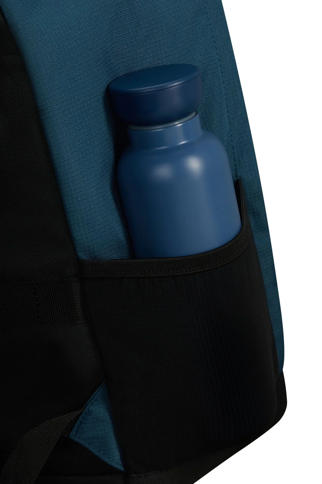 AMERICAN TOURISTER MOCHILA DE VIAJE S TAKE2CABIN - Image 13