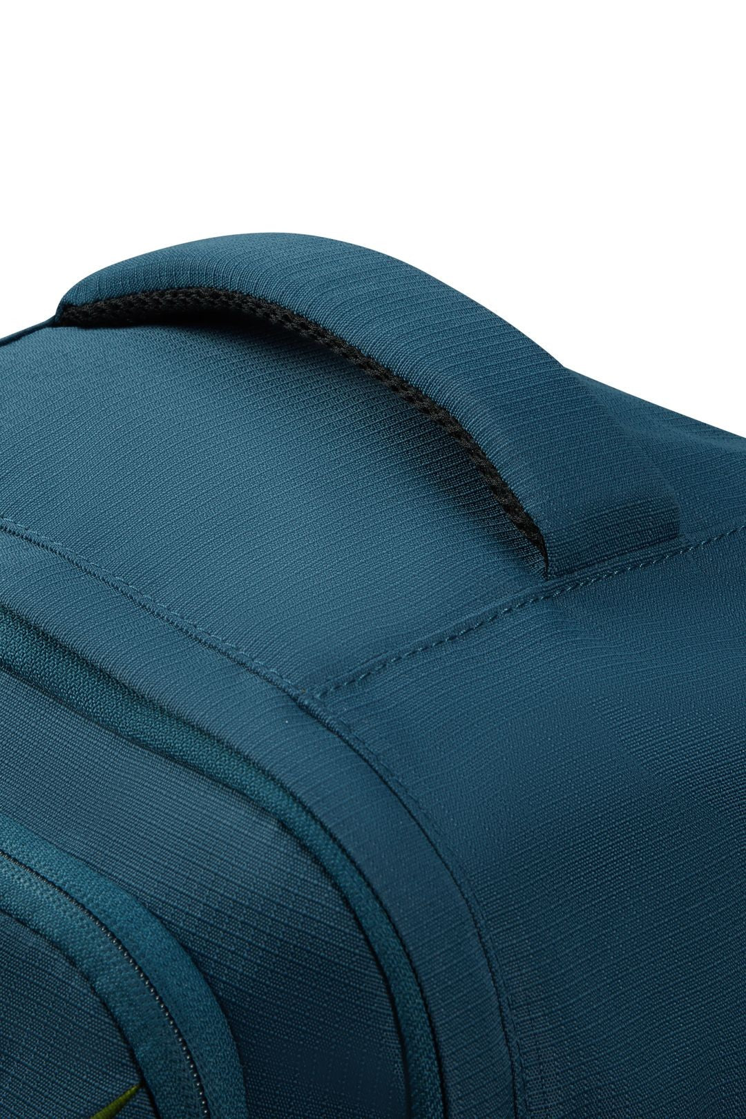 AMERICAN TOURISTER MOCHILA DE VIAJE S TAKE2CABIN - Image 15