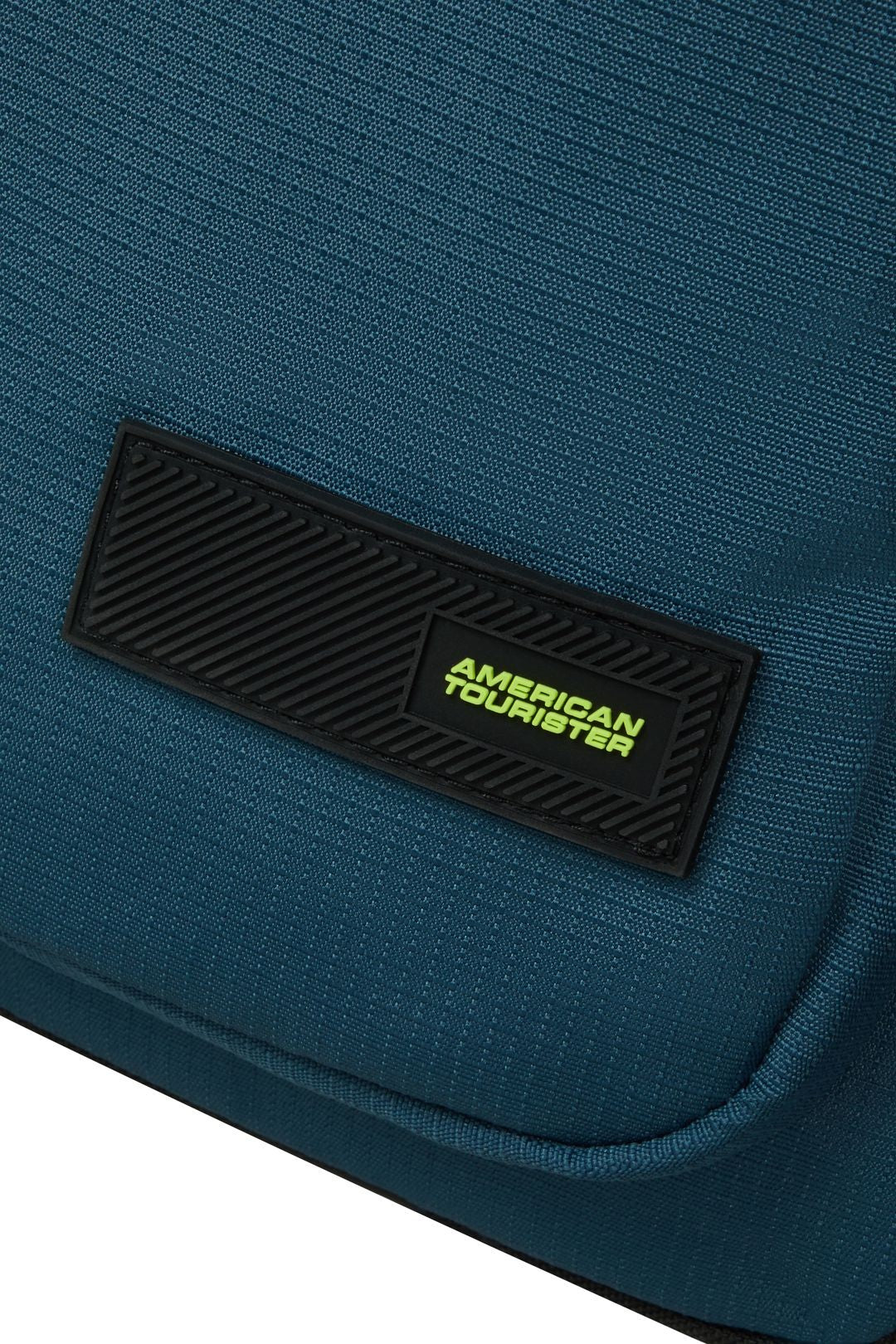 AMERICAN TOURISTER MOCHILA DE VIAJE S TAKE2CABIN - Image 16