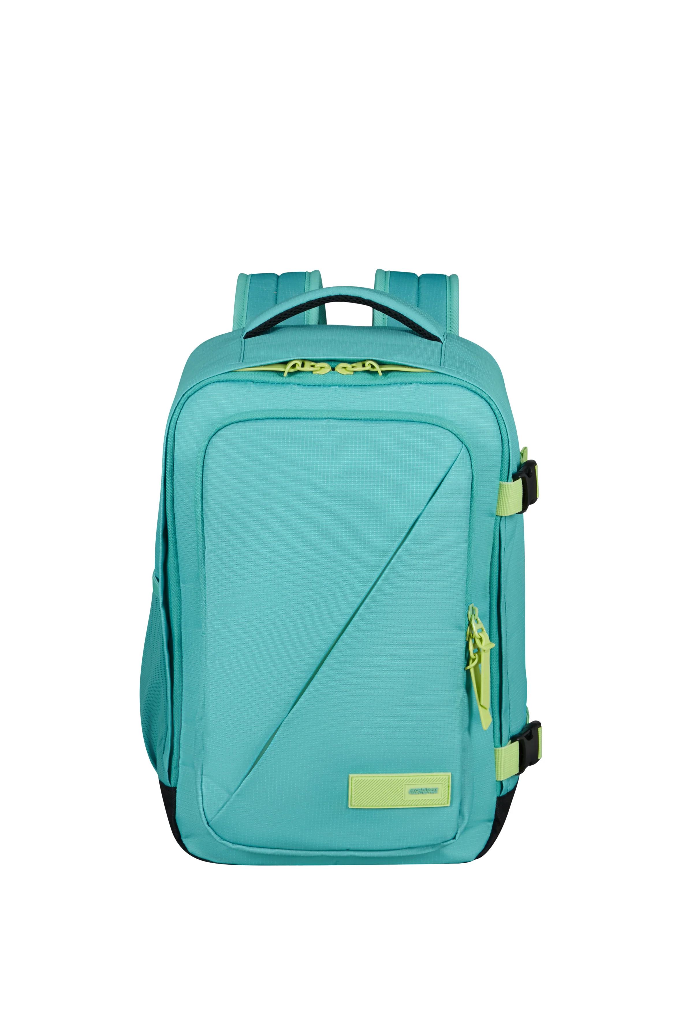 AMERICAN TOURISTER MOCHILA DE VIAJE S TAKE2CABIN - Image 162