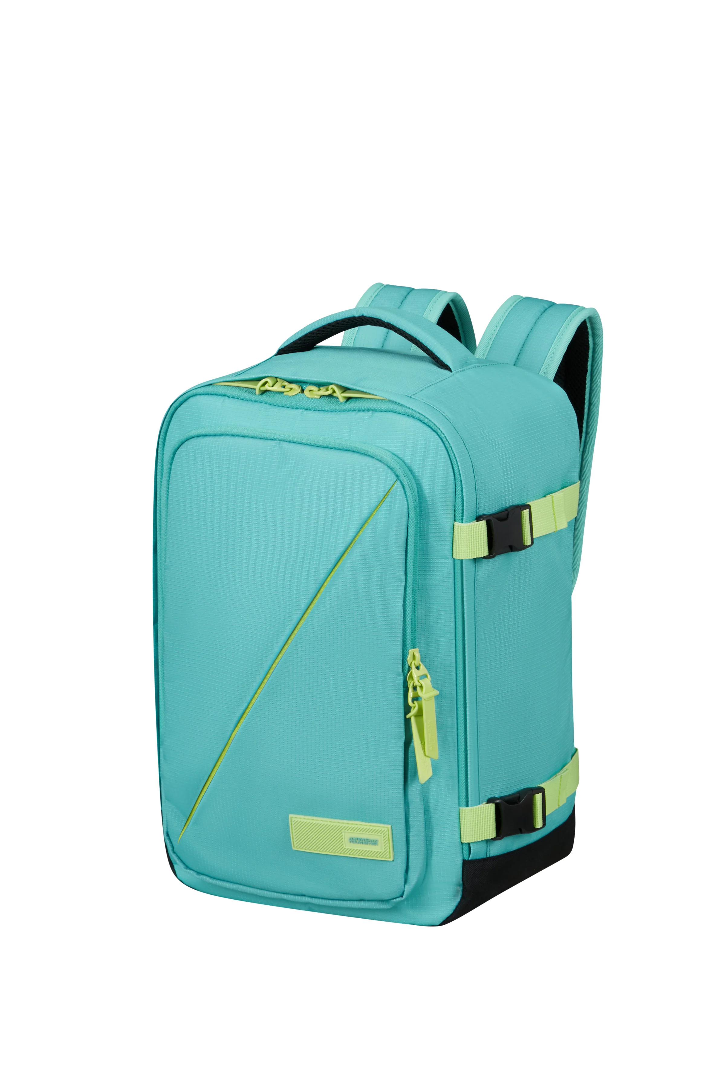 AMERICAN TOURISTER MOCHILA DE VIAJE S TAKE2CABIN - Image 163