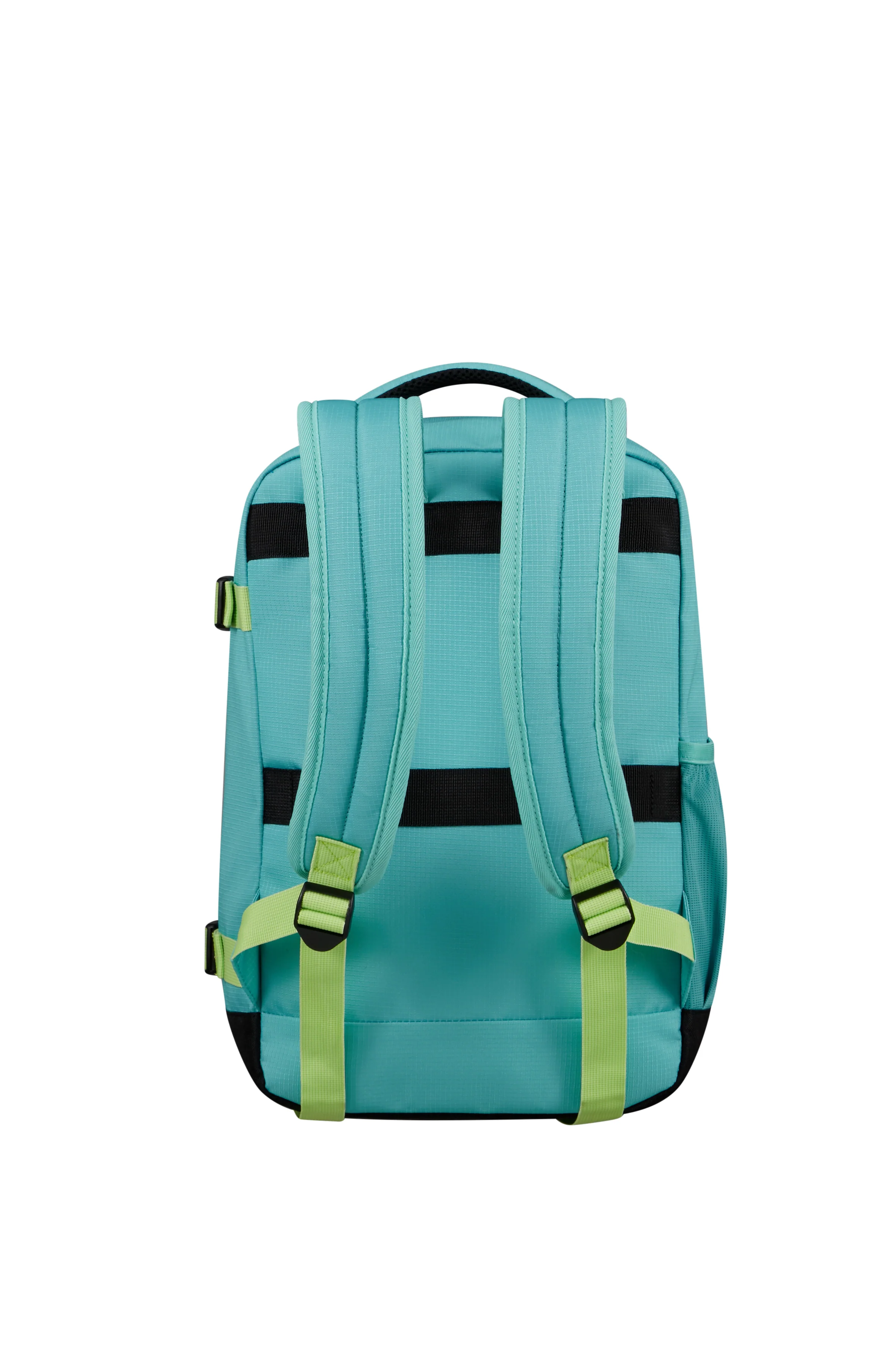 AMERICAN TOURISTER MOCHILA DE VIAJE S TAKE2CABIN - Image 164