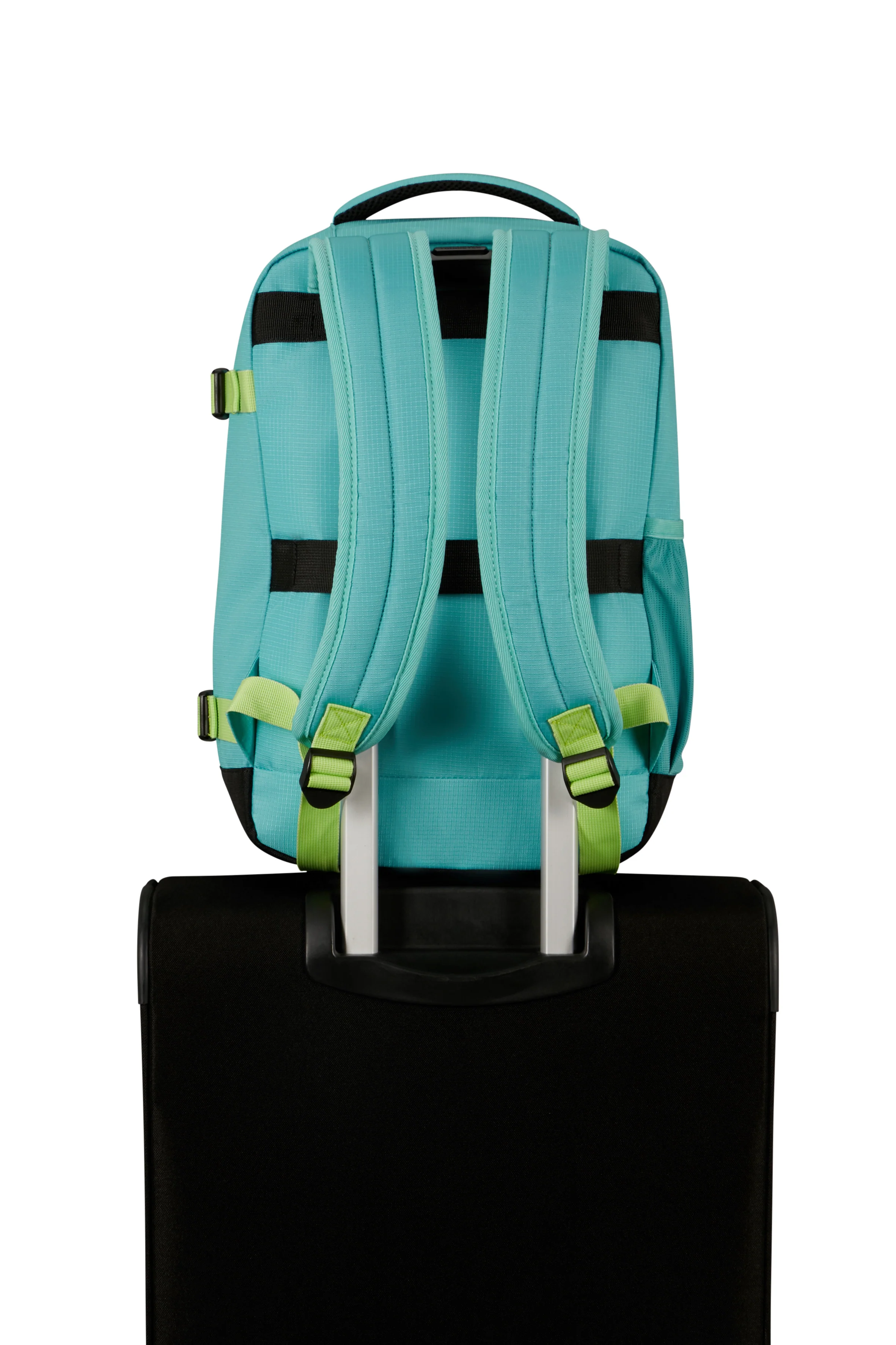 AMERICAN TOURISTER MOCHILA DE VIAJE S TAKE2CABIN - Image 165