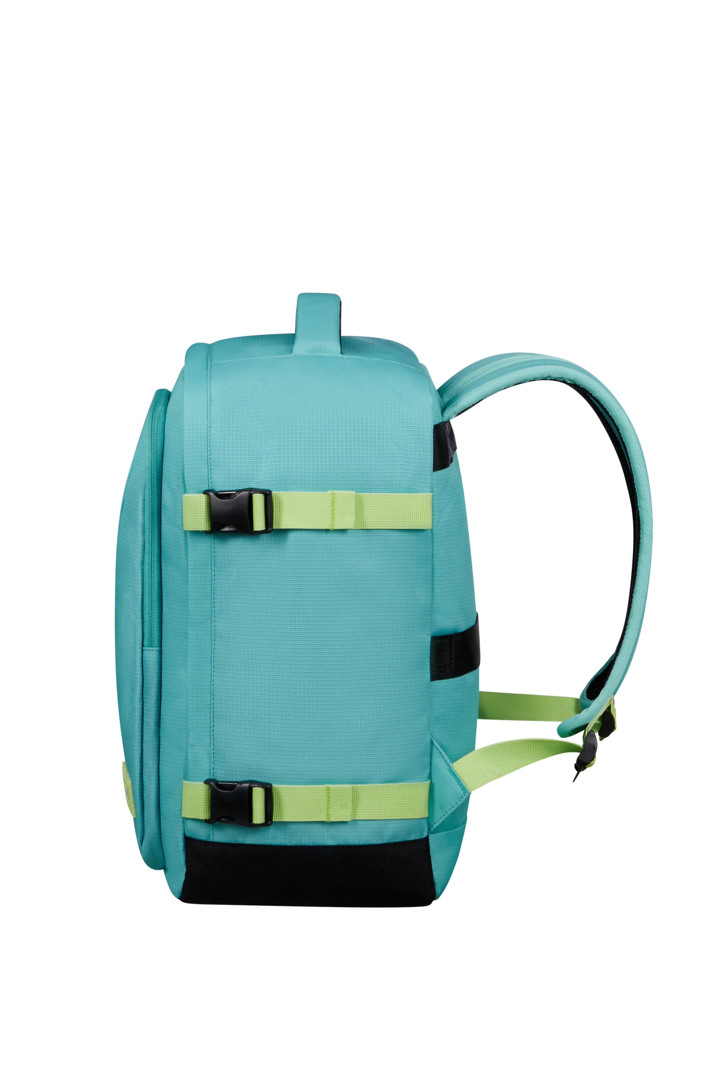 AMERICAN TOURISTER MOCHILA DE VIAJE S TAKE2CABIN - Image 167