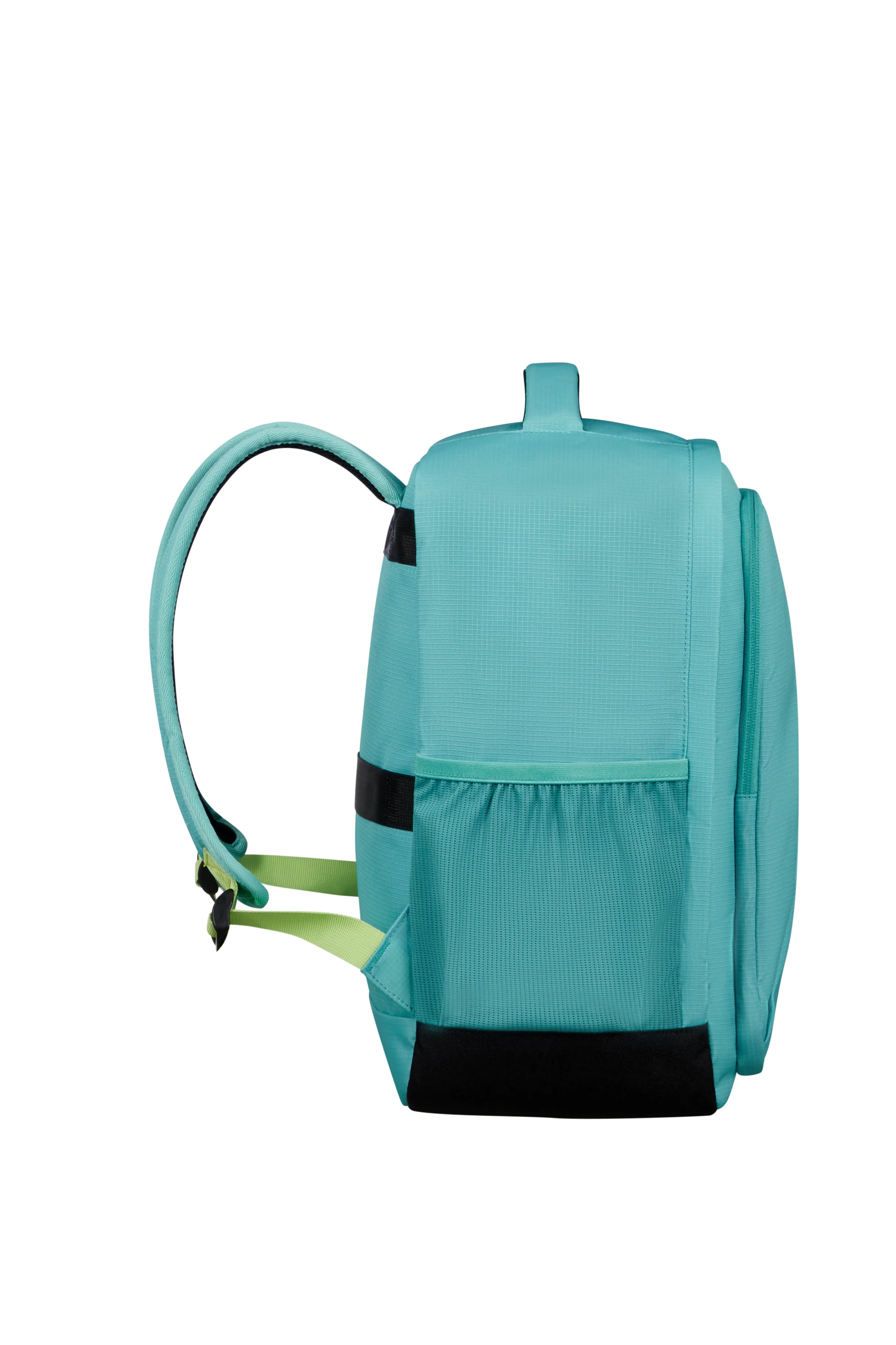 AMERICAN TOURISTER MOCHILA DE VIAJE S TAKE2CABIN - Image 168