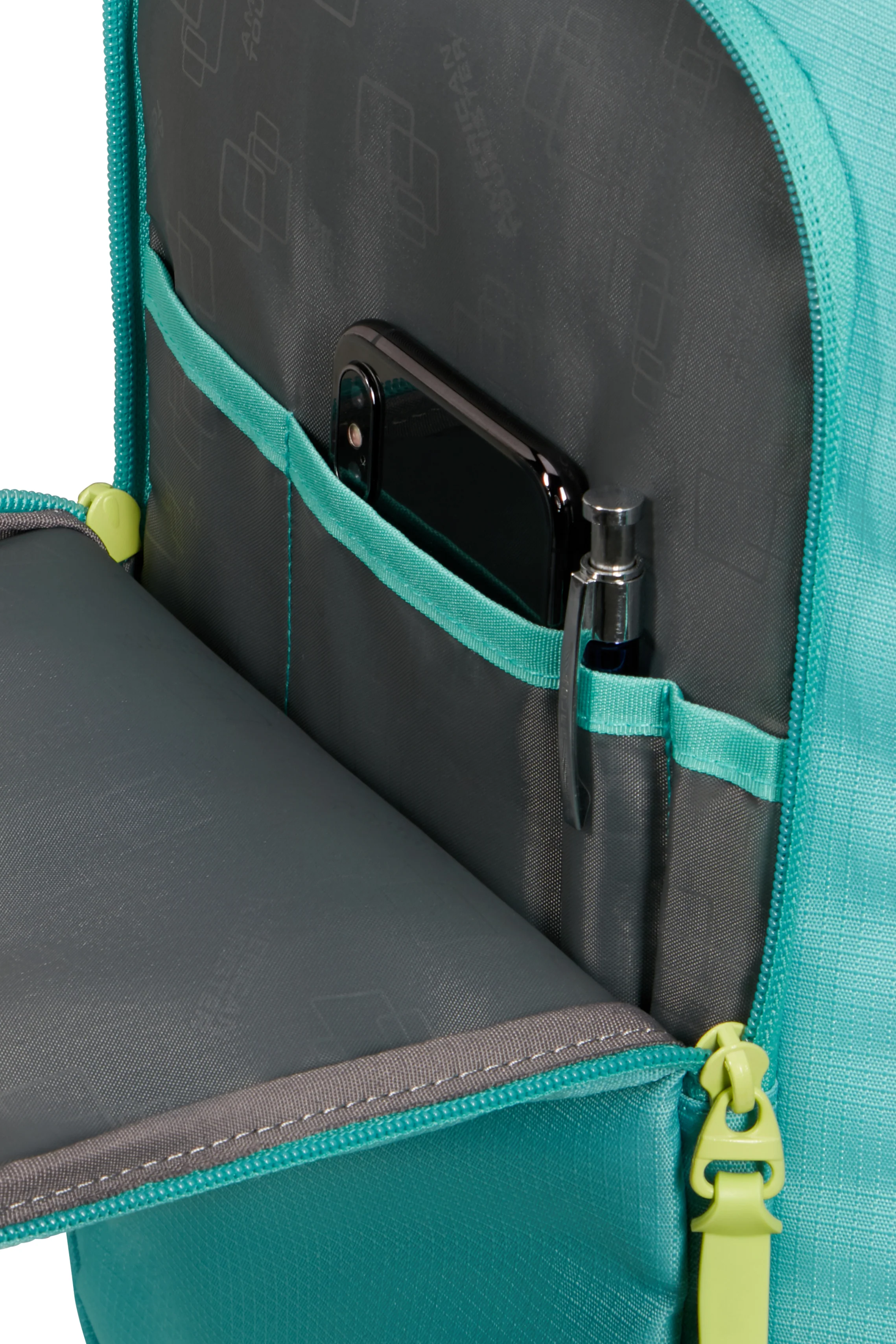 AMERICAN TOURISTER MOCHILA DE VIAJE S TAKE2CABIN - Image 169