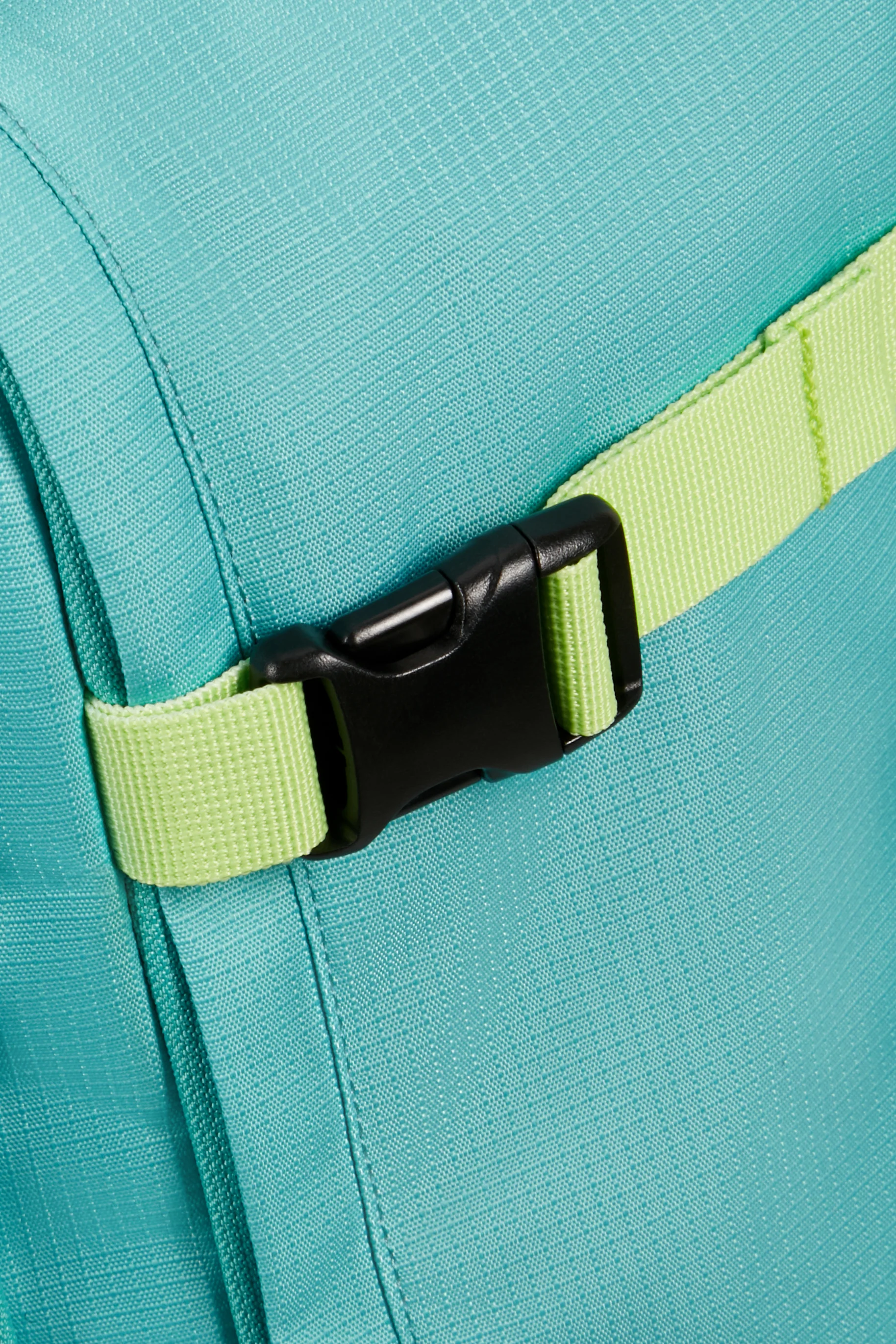 AMERICAN TOURISTER MOCHILA DE VIAJE S TAKE2CABIN - Image 171