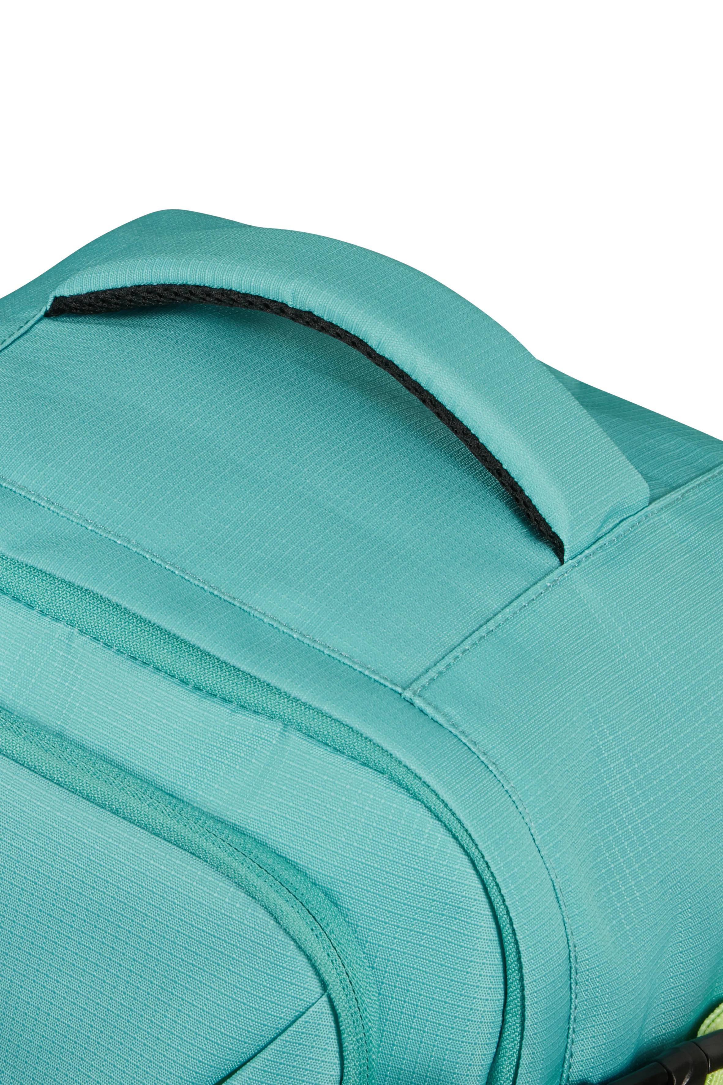 AMERICAN TOURISTER MOCHILA DE VIAJE S TAKE2CABIN - Image 173