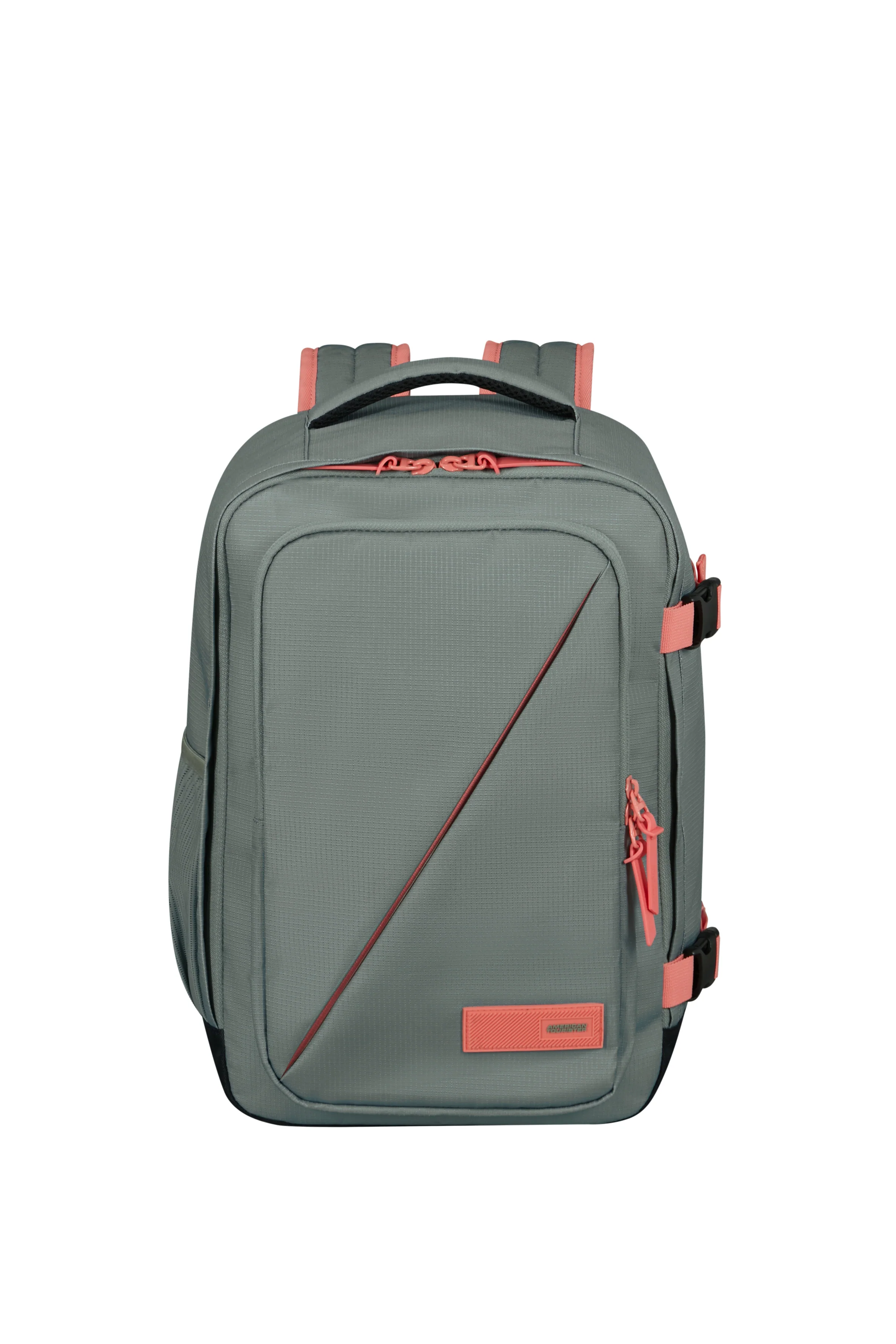 AMERICAN TOURISTER MOCHILA DE VIAJE S TAKE2CABIN - Image 174