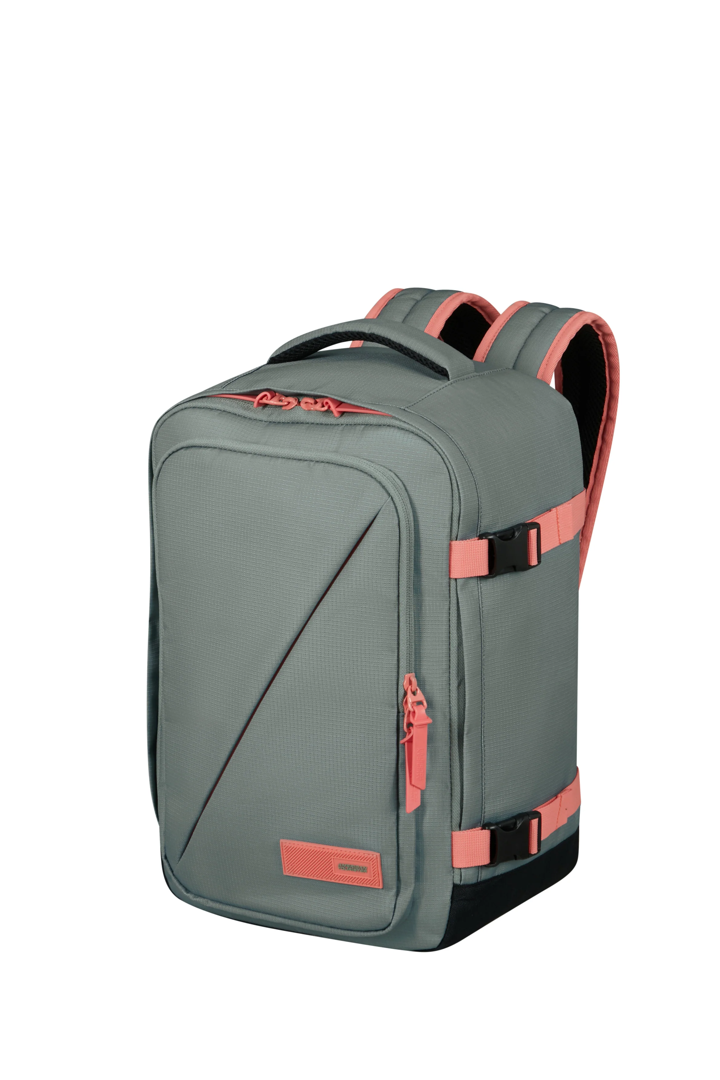 AMERICAN TOURISTER MOCHILA DE VIAJE S TAKE2CABIN - Image 175