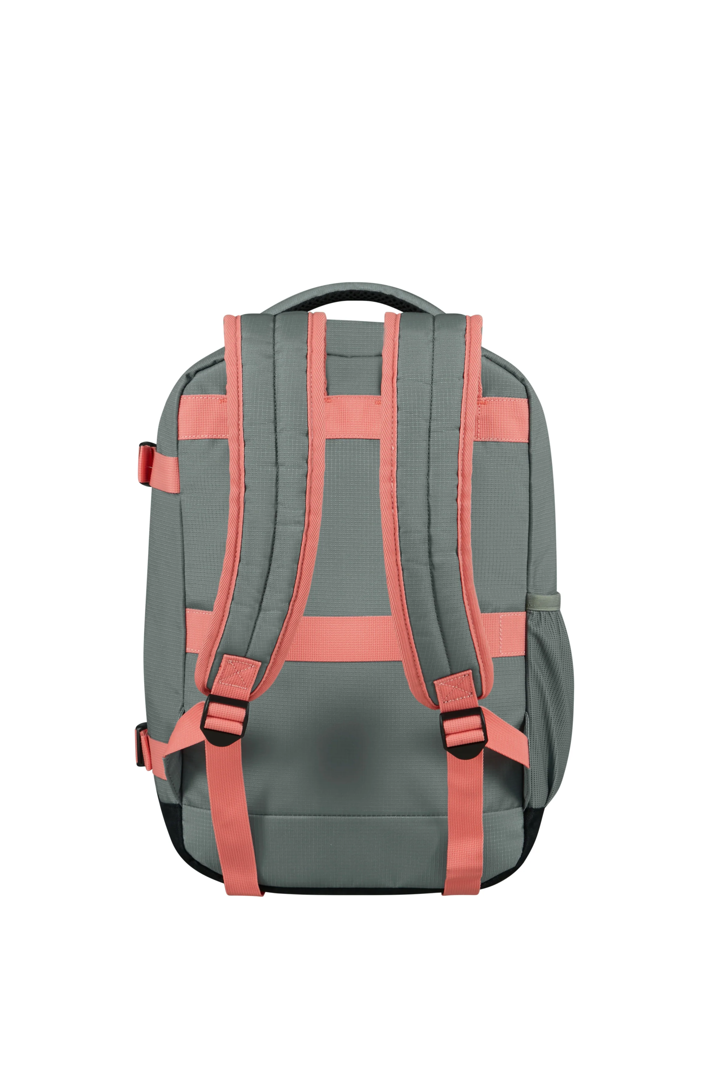 AMERICAN TOURISTER MOCHILA DE VIAJE S TAKE2CABIN - Image 176