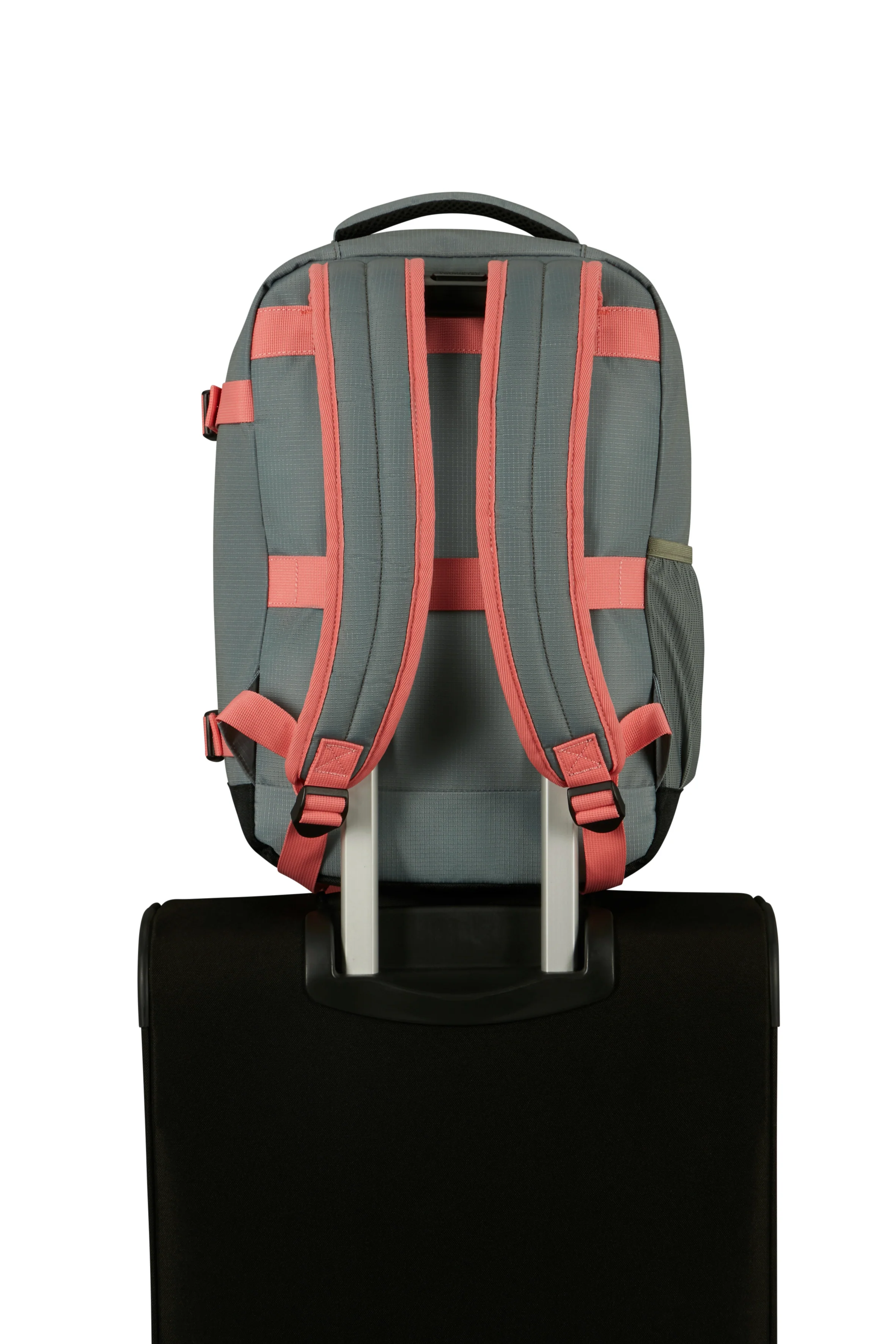 AMERICAN TOURISTER MOCHILA DE VIAJE S TAKE2CABIN - Image 177