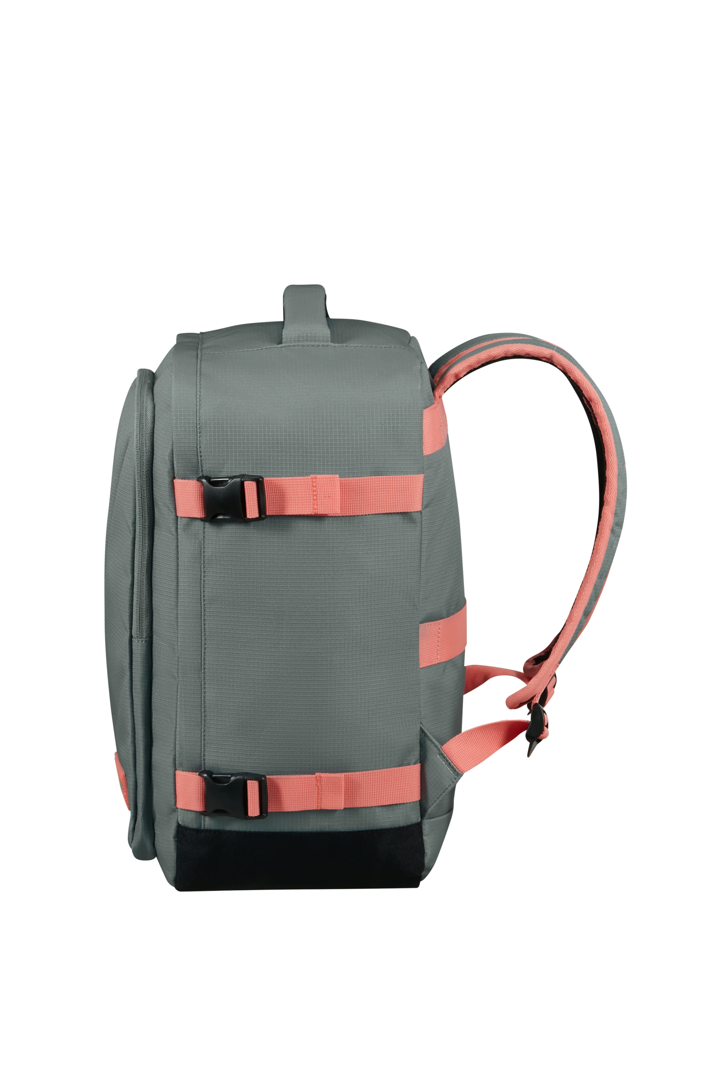 AMERICAN TOURISTER MOCHILA DE VIAJE S TAKE2CABIN - Image 179