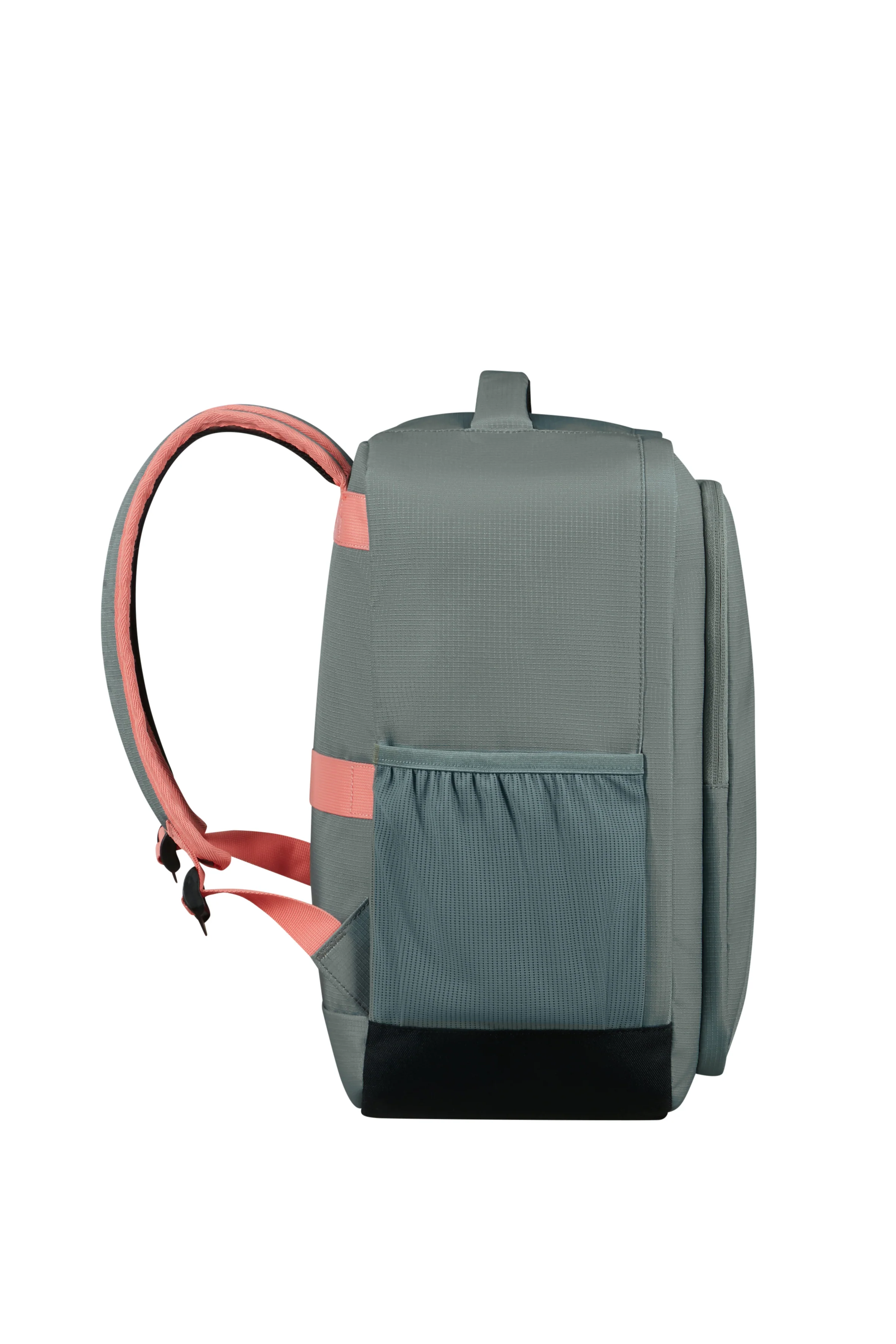 AMERICAN TOURISTER MOCHILA DE VIAJE S TAKE2CABIN - Image 180