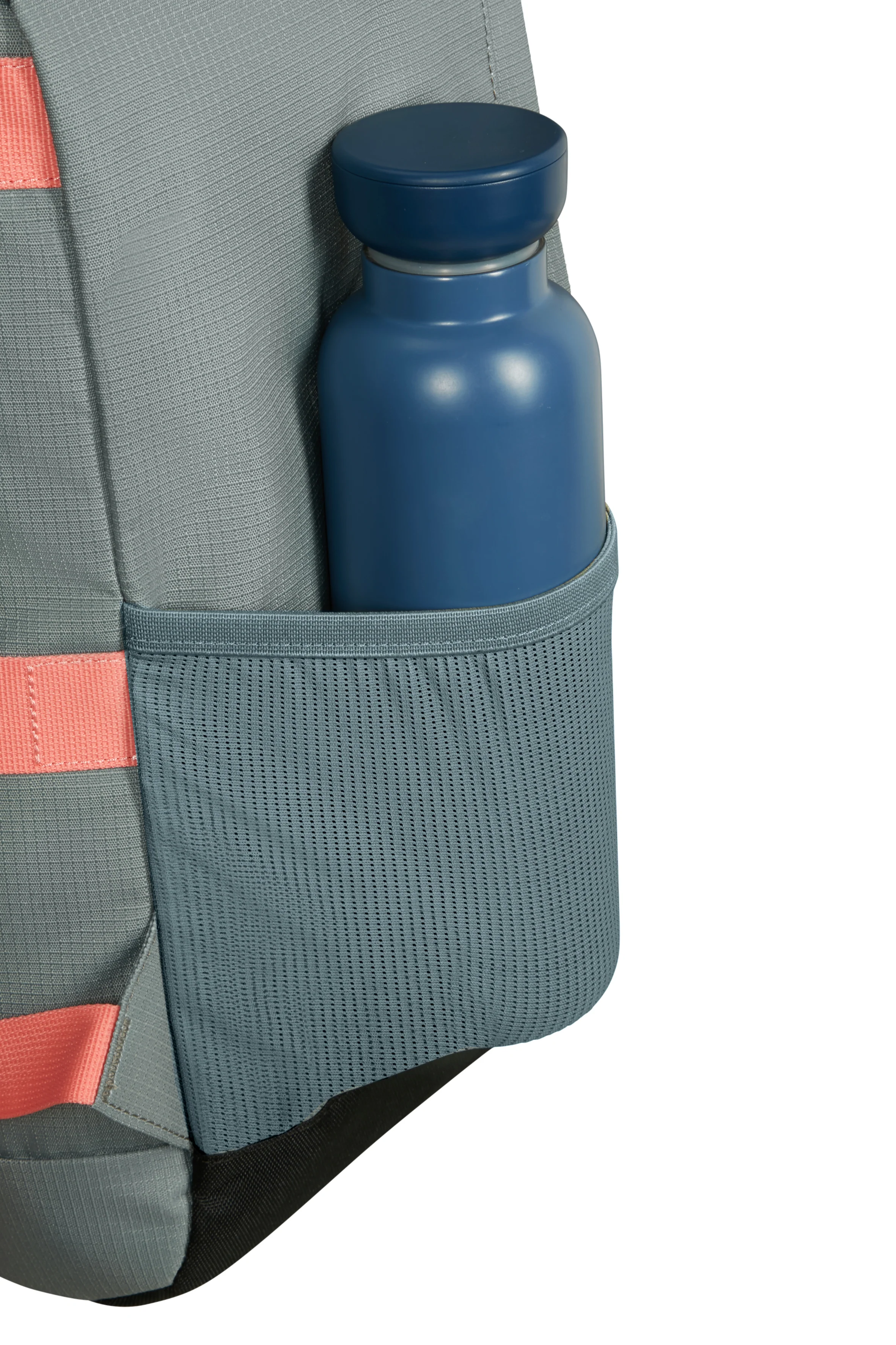 AMERICAN TOURISTER MOCHILA DE VIAJE S TAKE2CABIN - Image 182