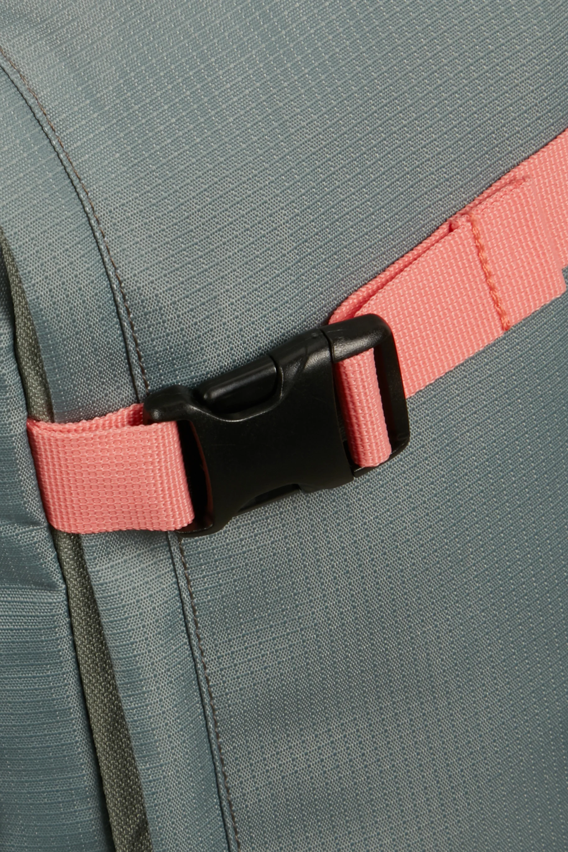 AMERICAN TOURISTER MOCHILA DE VIAJE S TAKE2CABIN - Image 183