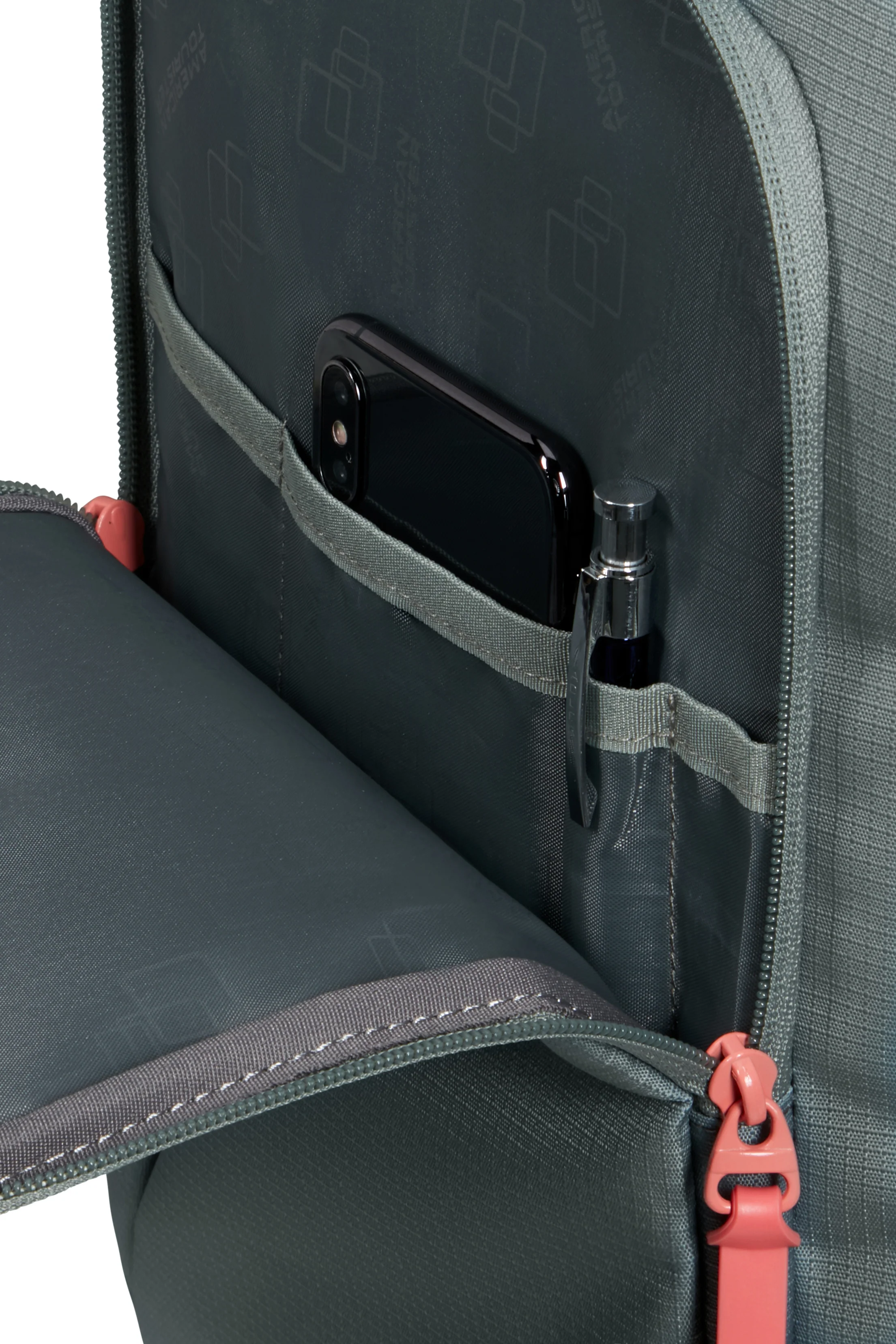 AMERICAN TOURISTER MOCHILA DE VIAJE S TAKE2CABIN - Image 184