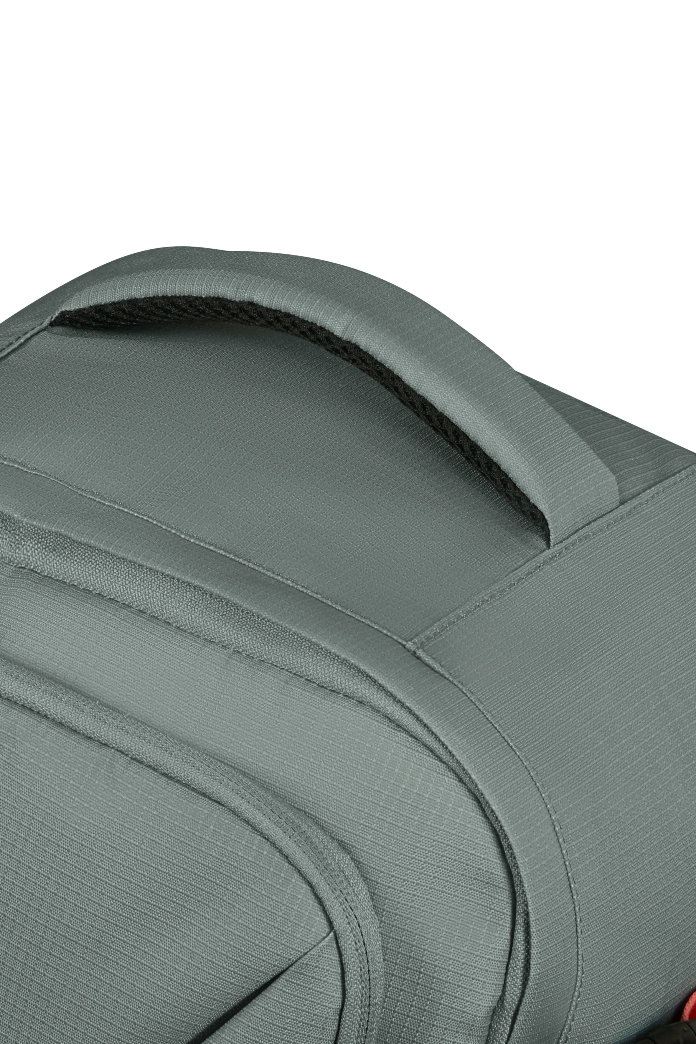 AMERICAN TOURISTER MOCHILA DE VIAJE S TAKE2CABIN - Image 185