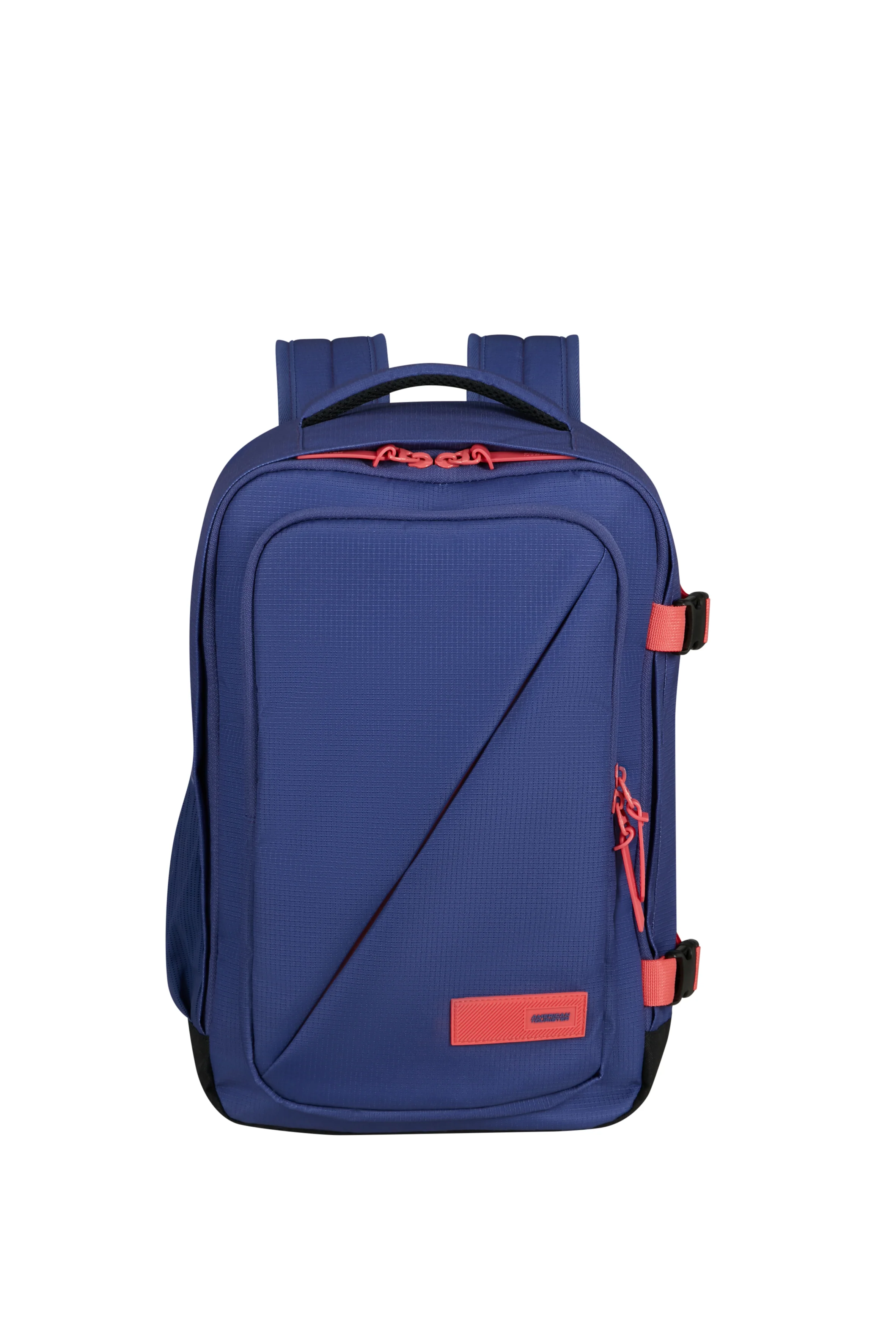AMERICAN TOURISTER MOCHILA DE VIAJE S TAKE2CABIN - Image 186