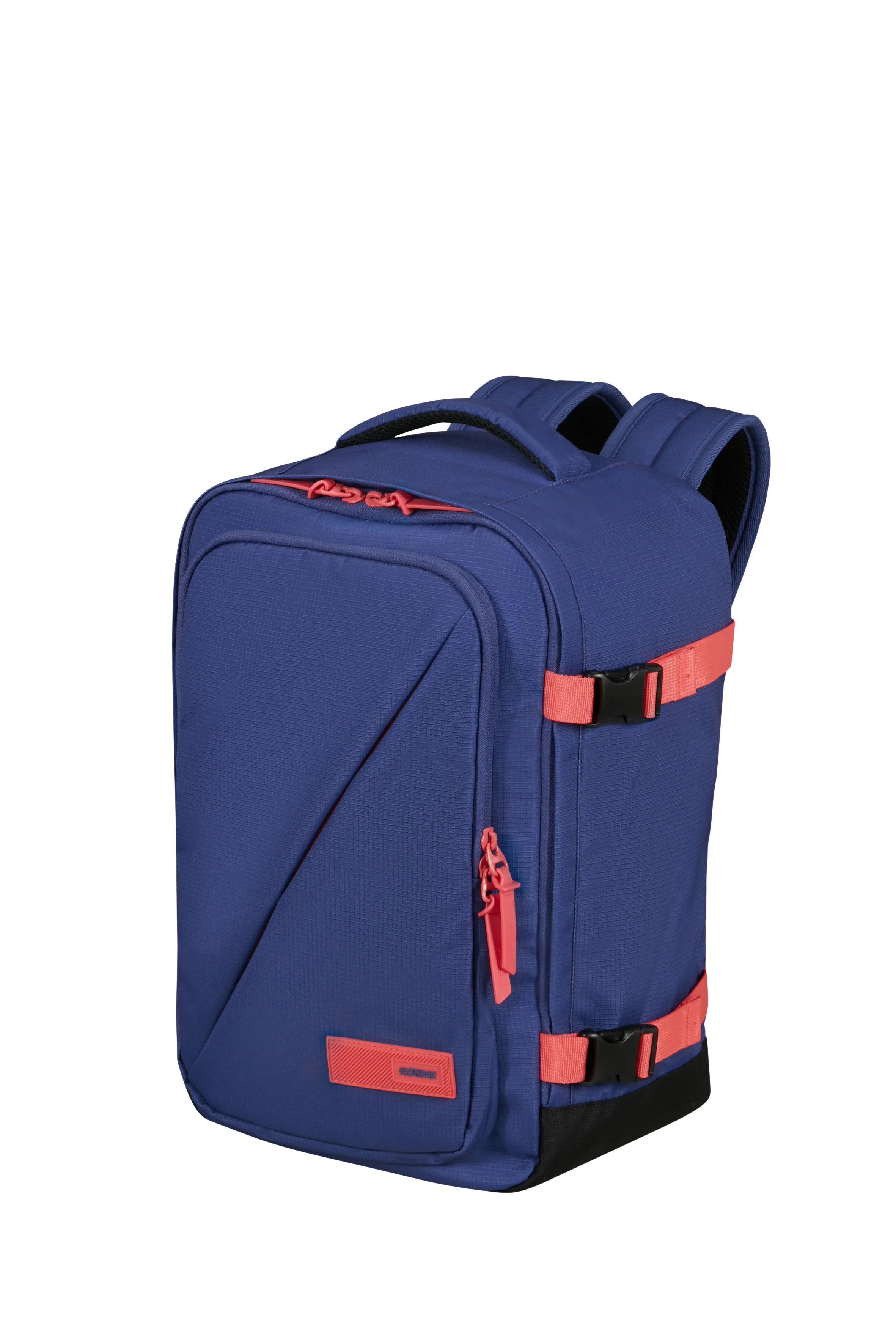 AMERICAN TOURISTER MOCHILA DE VIAJE S TAKE2CABIN - Image 187