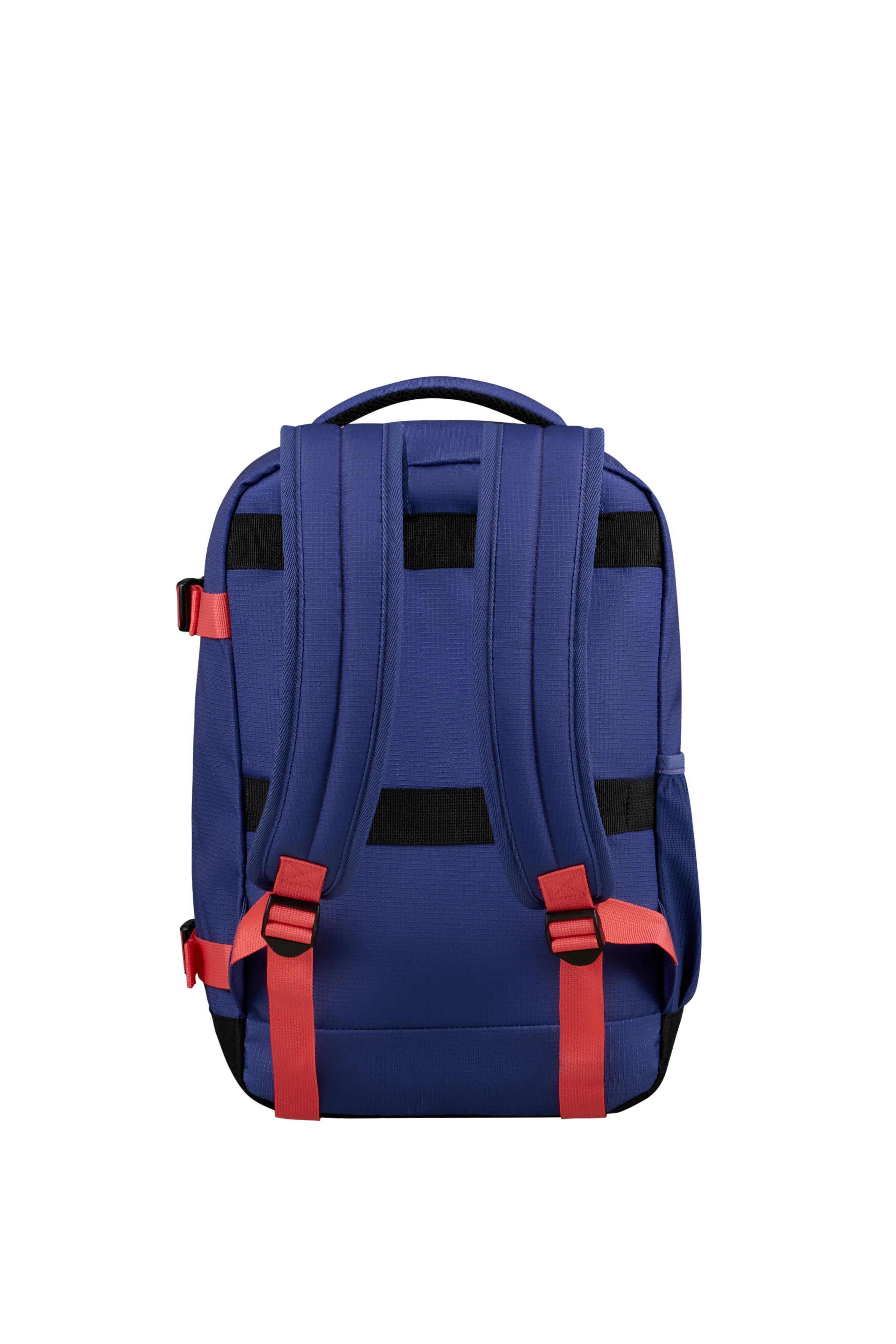 AMERICAN TOURISTER MOCHILA DE VIAJE S TAKE2CABIN - Image 188