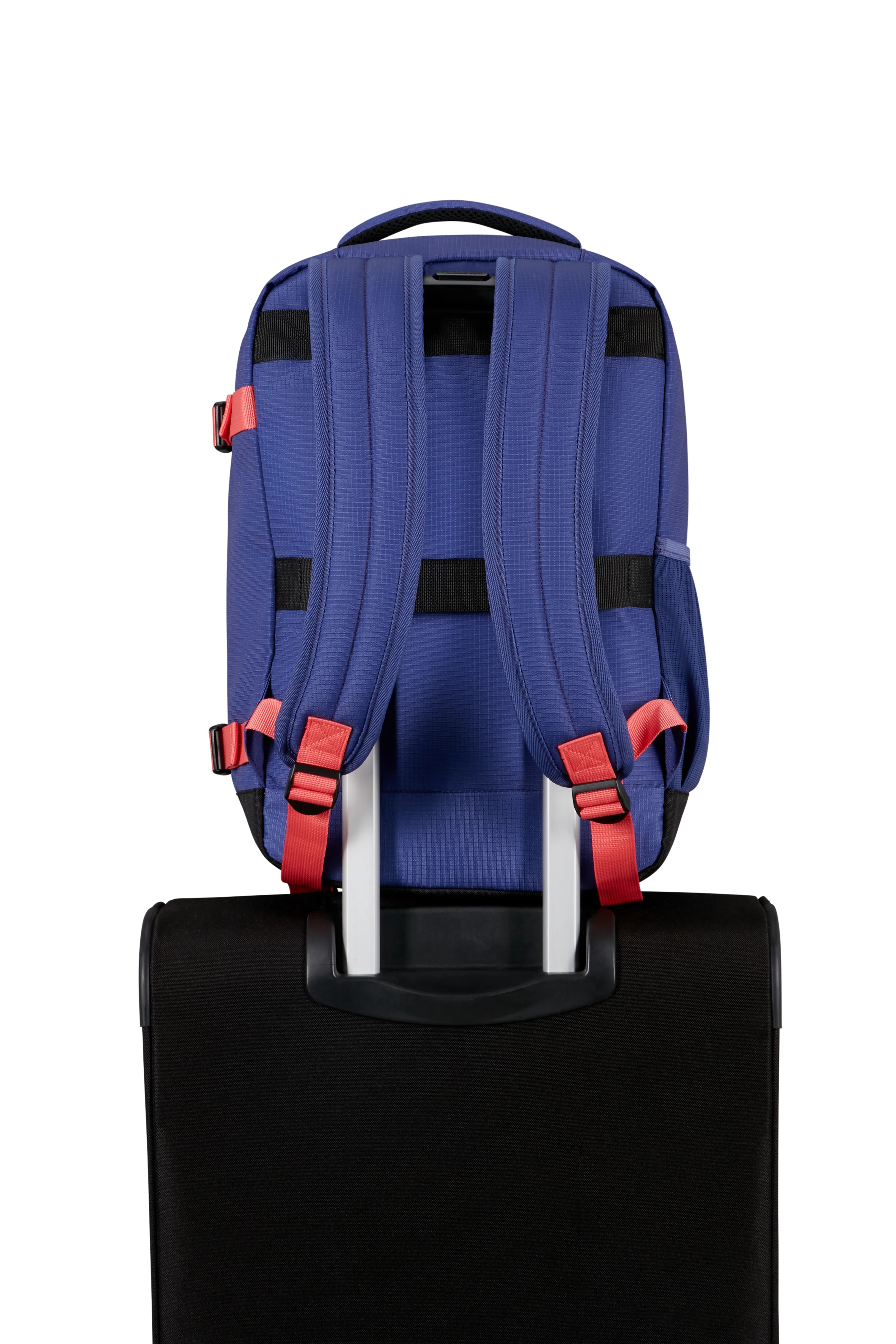 AMERICAN TOURISTER MOCHILA DE VIAJE S TAKE2CABIN - Image 189