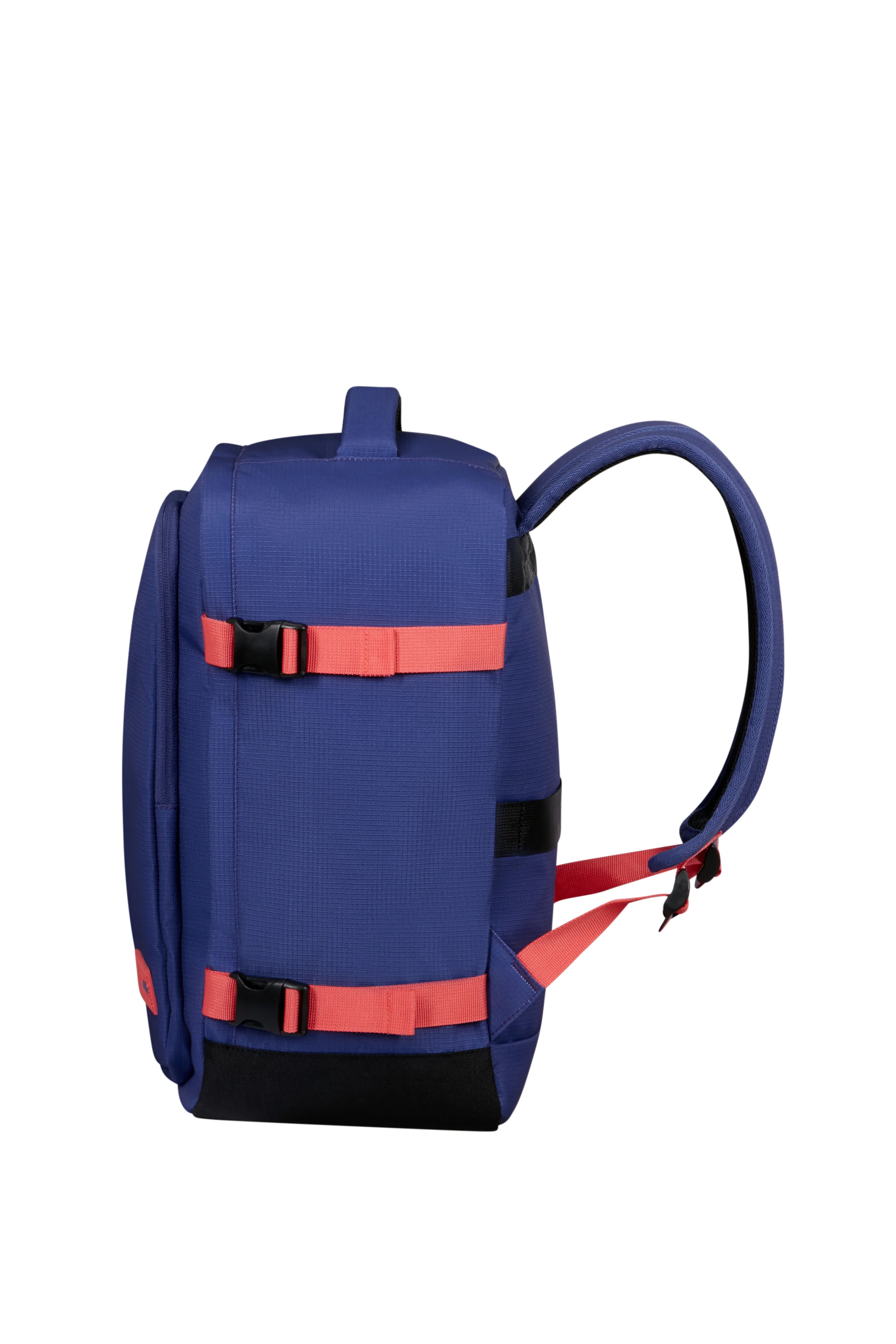 AMERICAN TOURISTER MOCHILA DE VIAJE S TAKE2CABIN - Image 190
