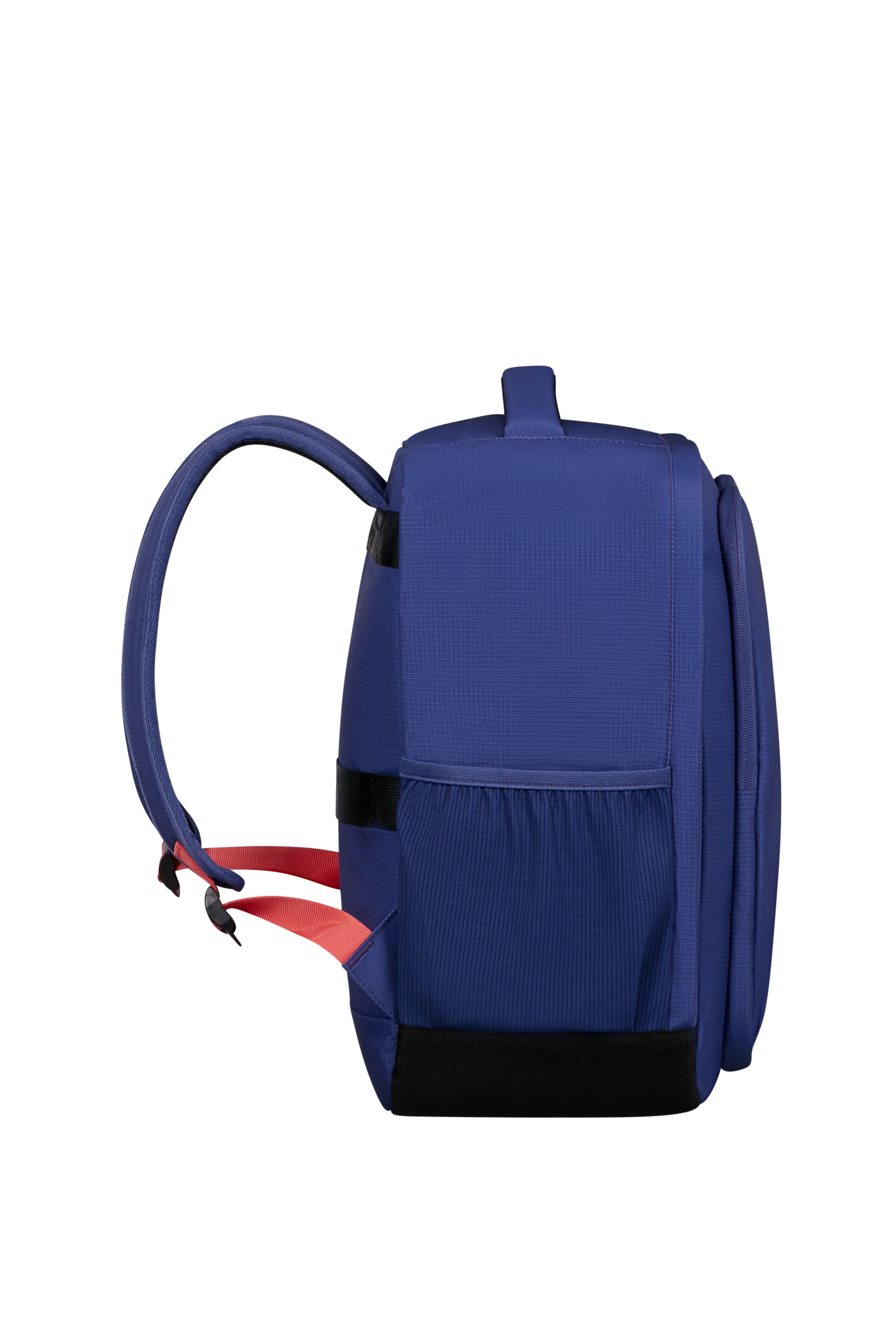 AMERICAN TOURISTER MOCHILA DE VIAJE S TAKE2CABIN - Image 191