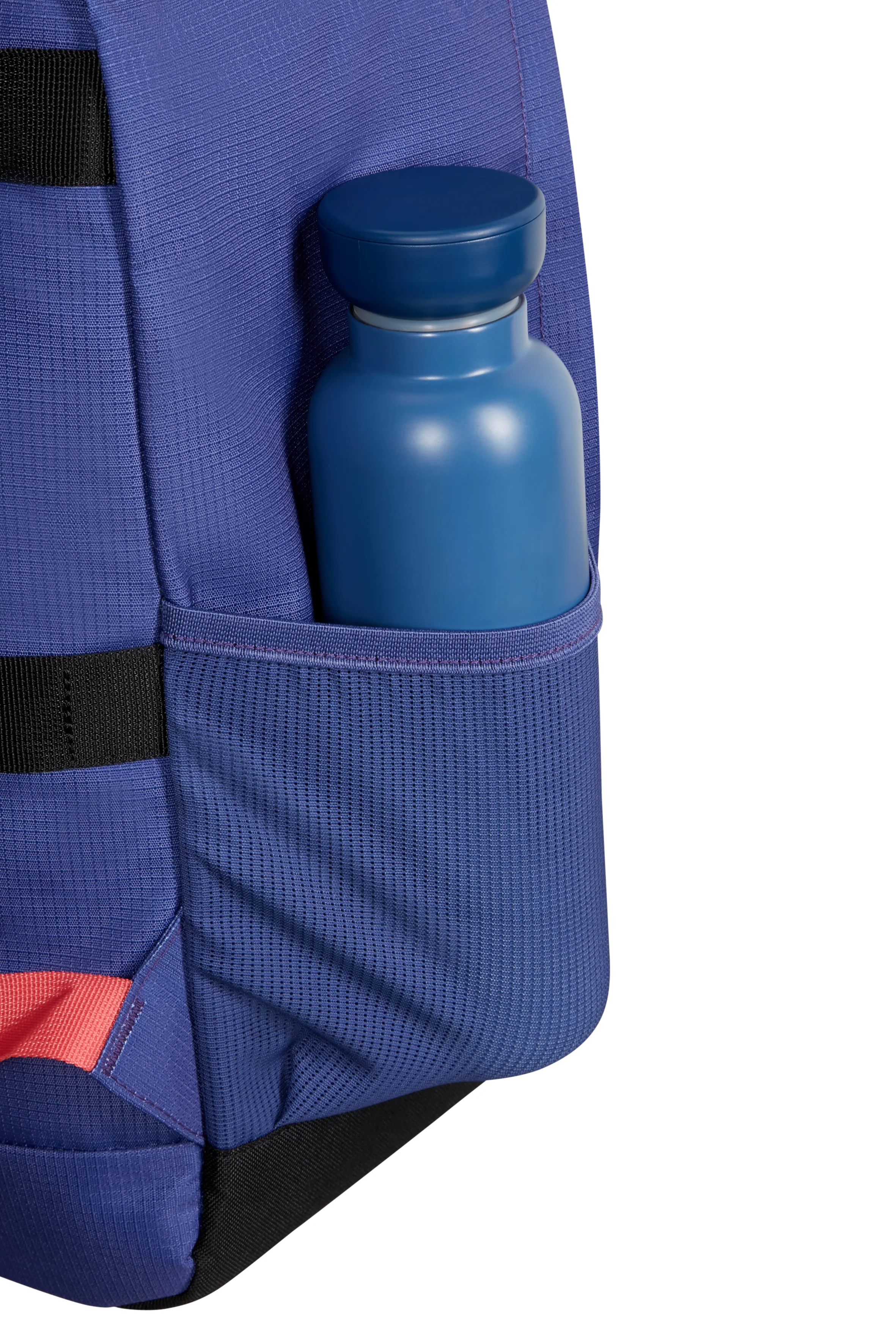 AMERICAN TOURISTER MOCHILA DE VIAJE S TAKE2CABIN - Image 195