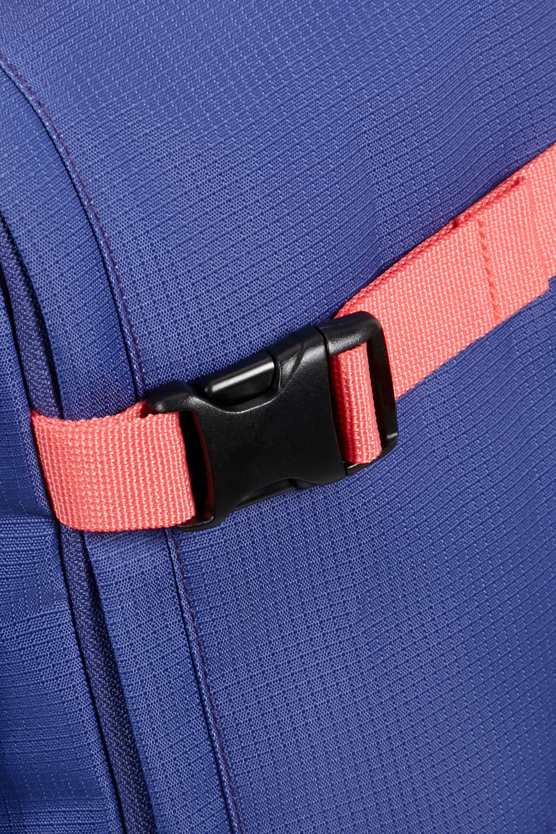 AMERICAN TOURISTER MOCHILA DE VIAJE S TAKE2CABIN - Image 196