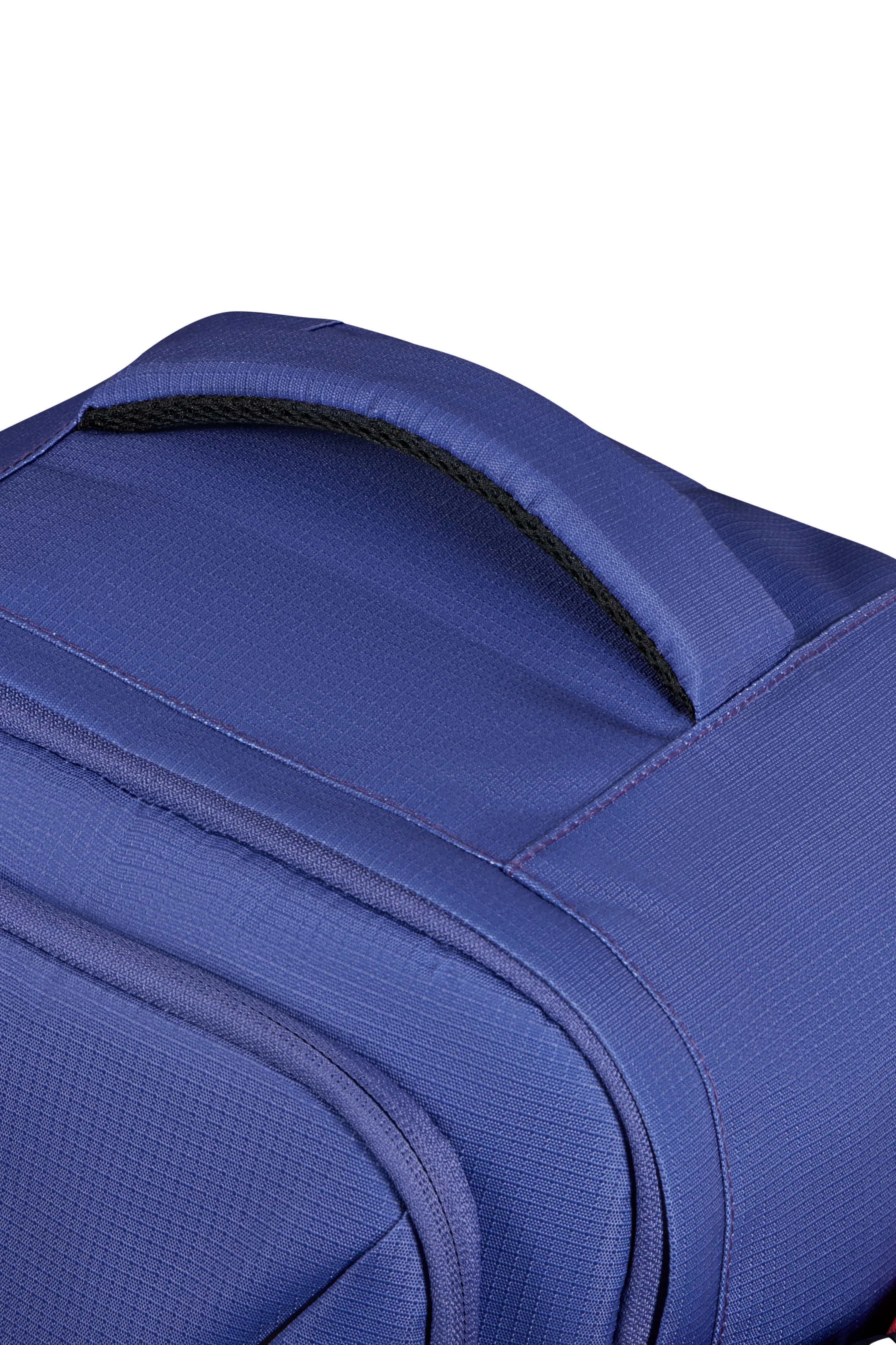 AMERICAN TOURISTER MOCHILA DE VIAJE S TAKE2CABIN - Image 197