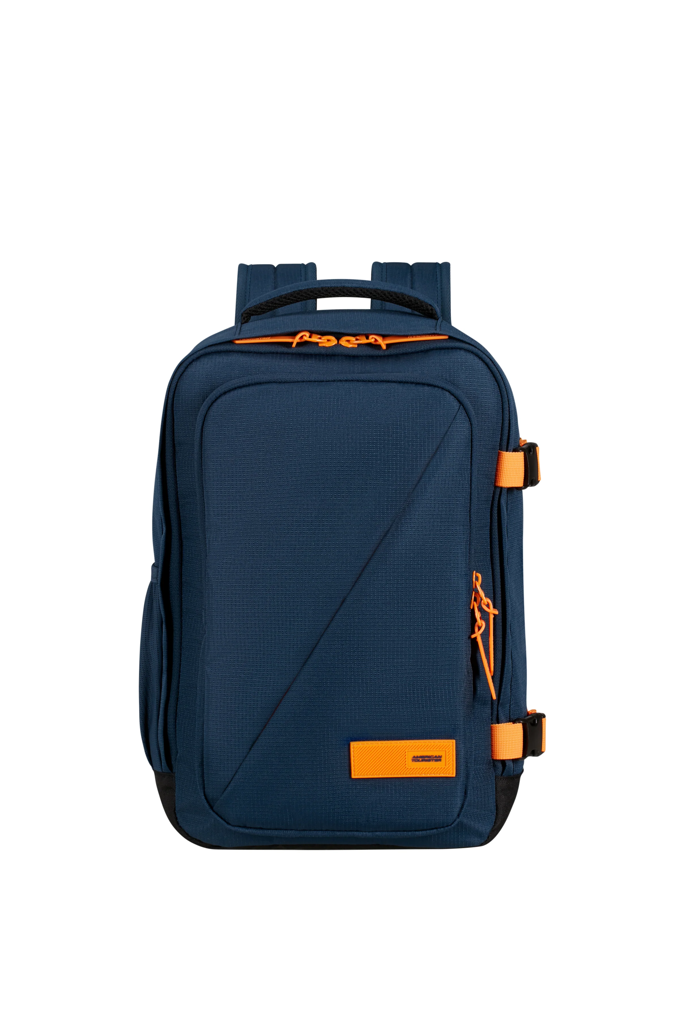 AMERICAN TOURISTER MOCHILA DE VIAJE S TAKE2CABIN - Image 198