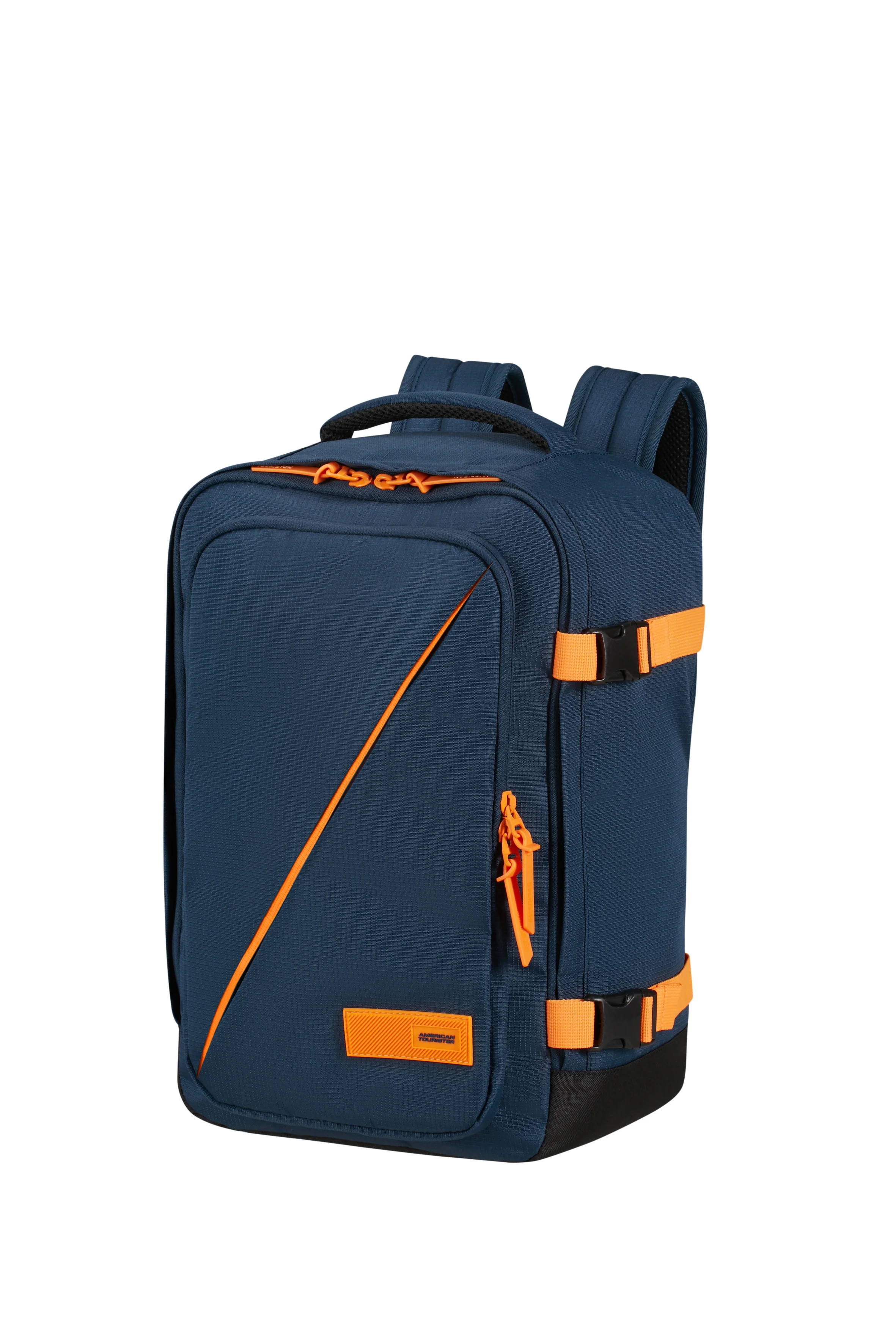 AMERICAN TOURISTER MOCHILA DE VIAJE S TAKE2CABIN - Image 199