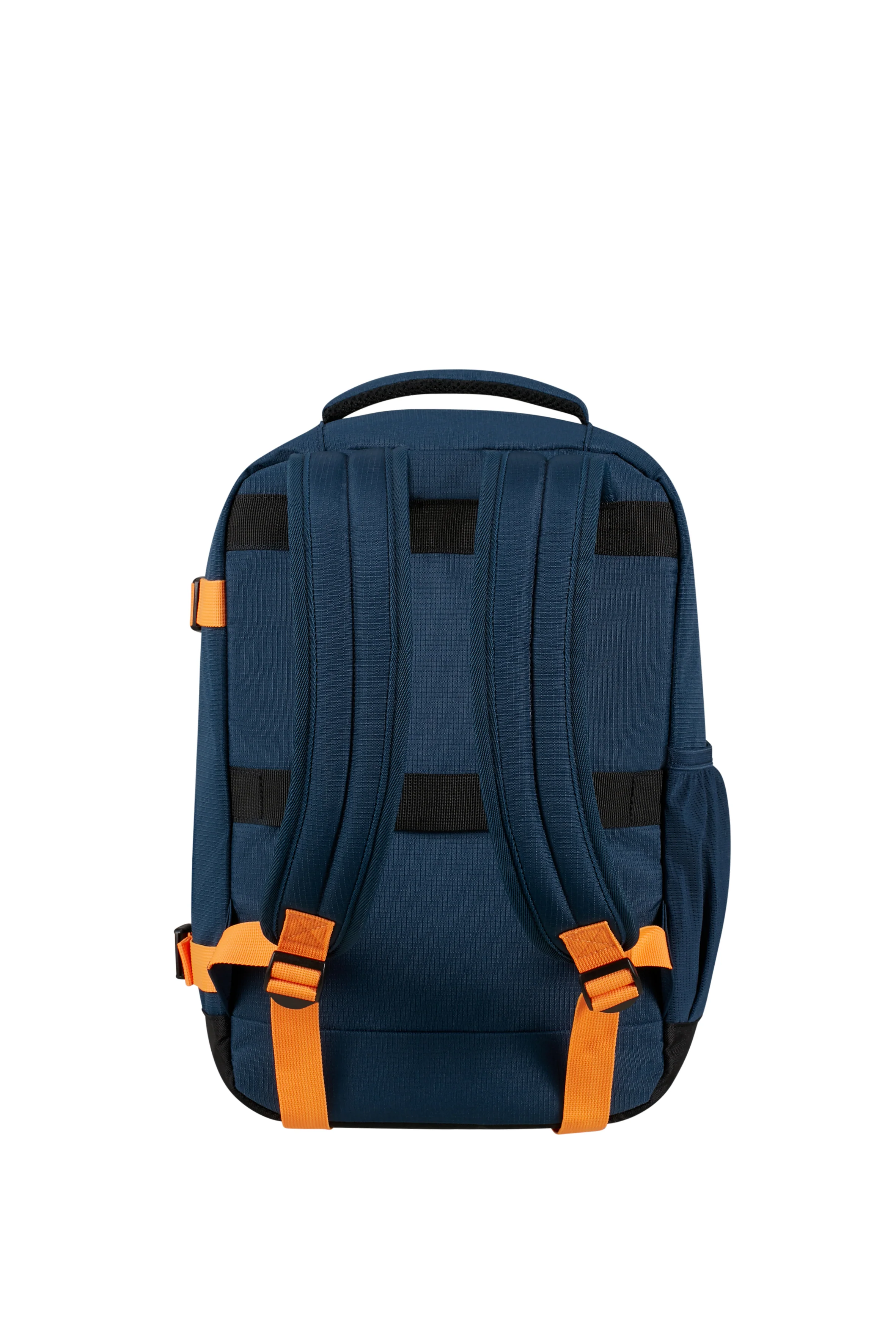 AMERICAN TOURISTER MOCHILA DE VIAJE S TAKE2CABIN - Image 200