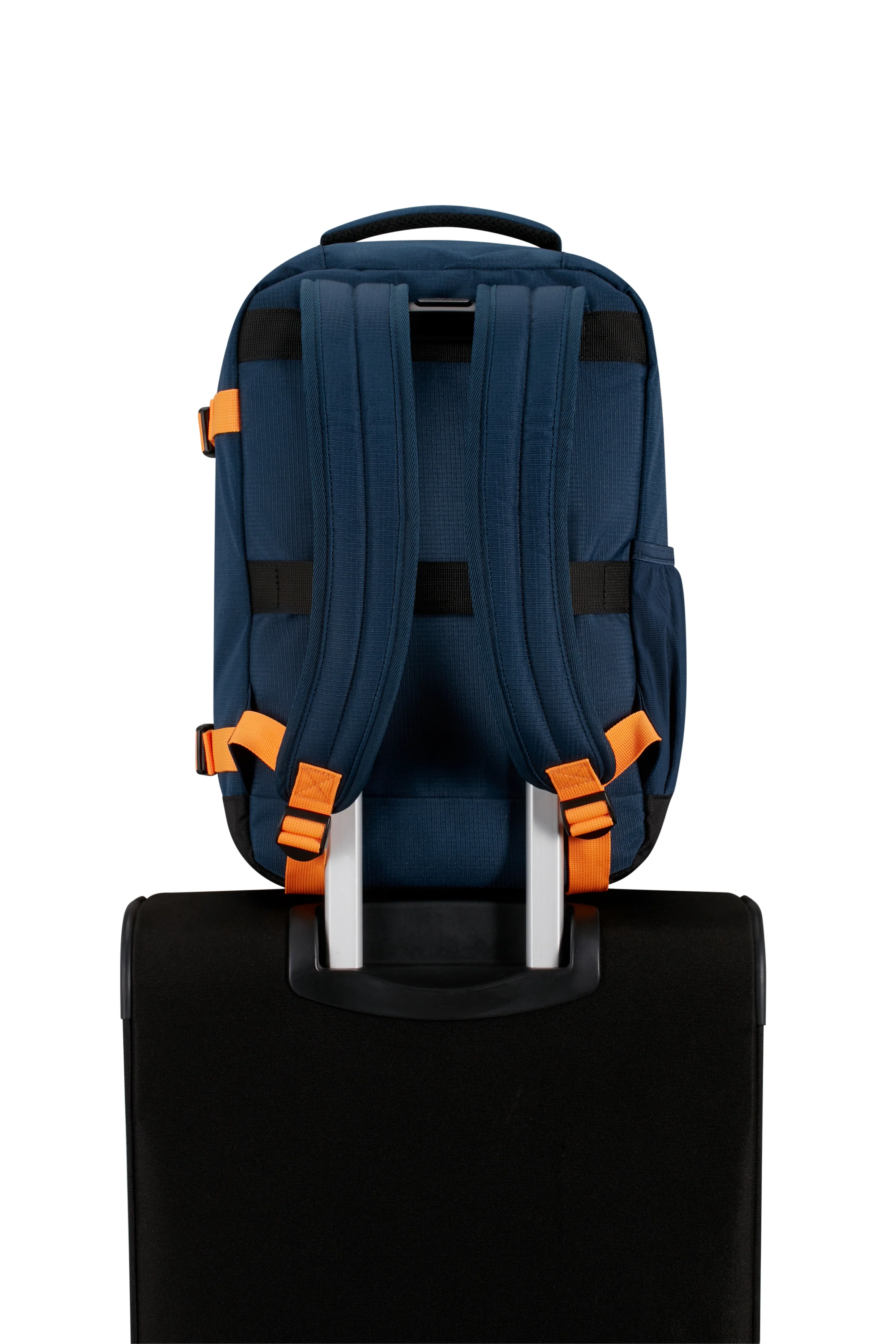 AMERICAN TOURISTER MOCHILA DE VIAJE S TAKE2CABIN - Image 201