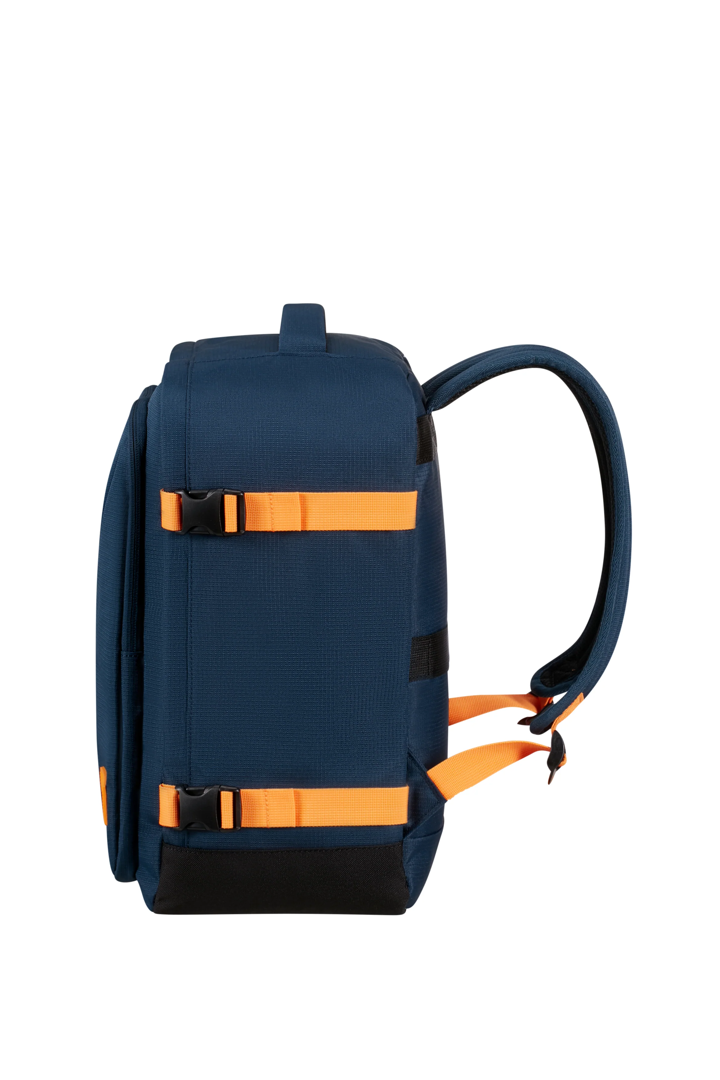 AMERICAN TOURISTER MOCHILA DE VIAJE S TAKE2CABIN - Image 203