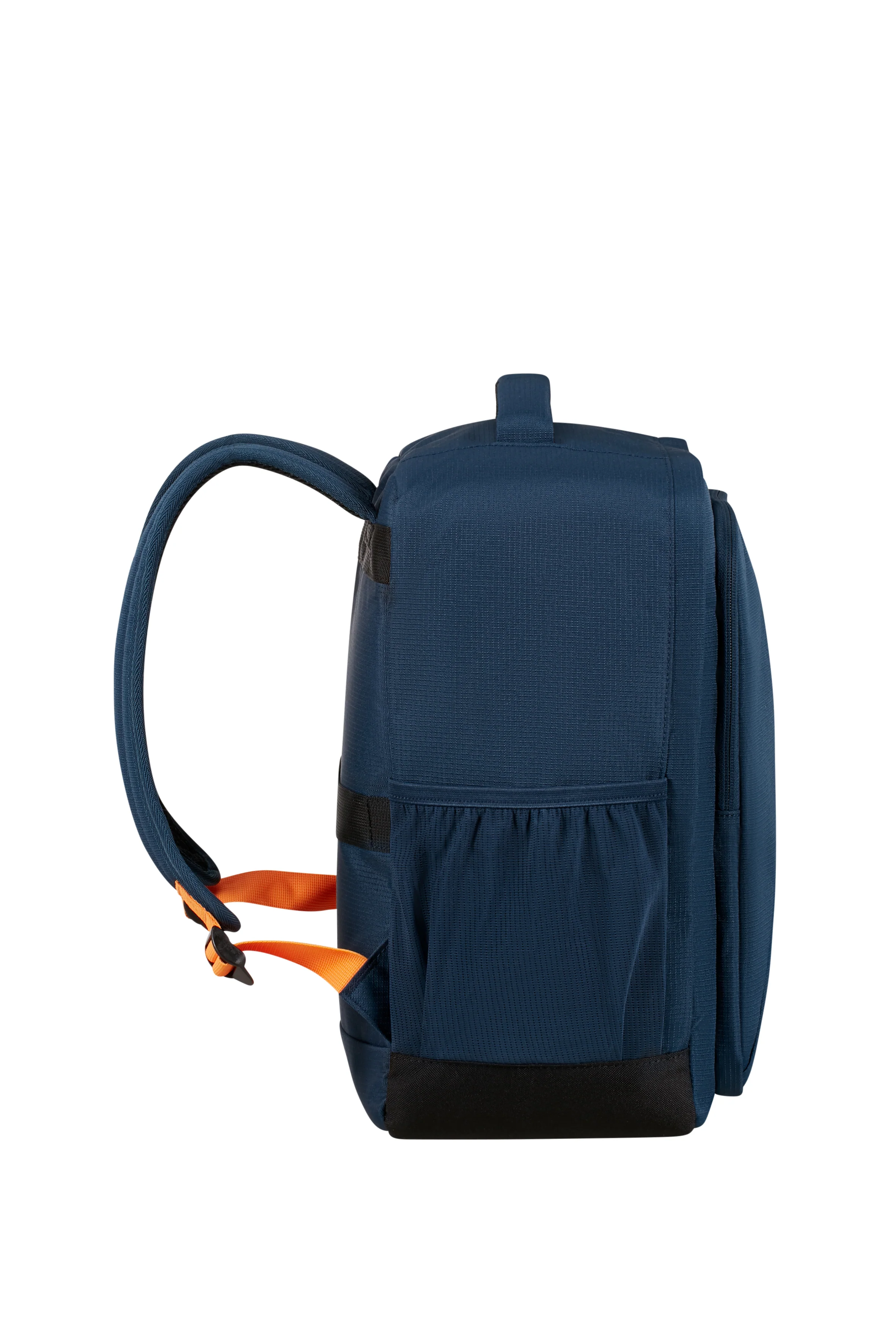 AMERICAN TOURISTER MOCHILA DE VIAJE S TAKE2CABIN - Image 204