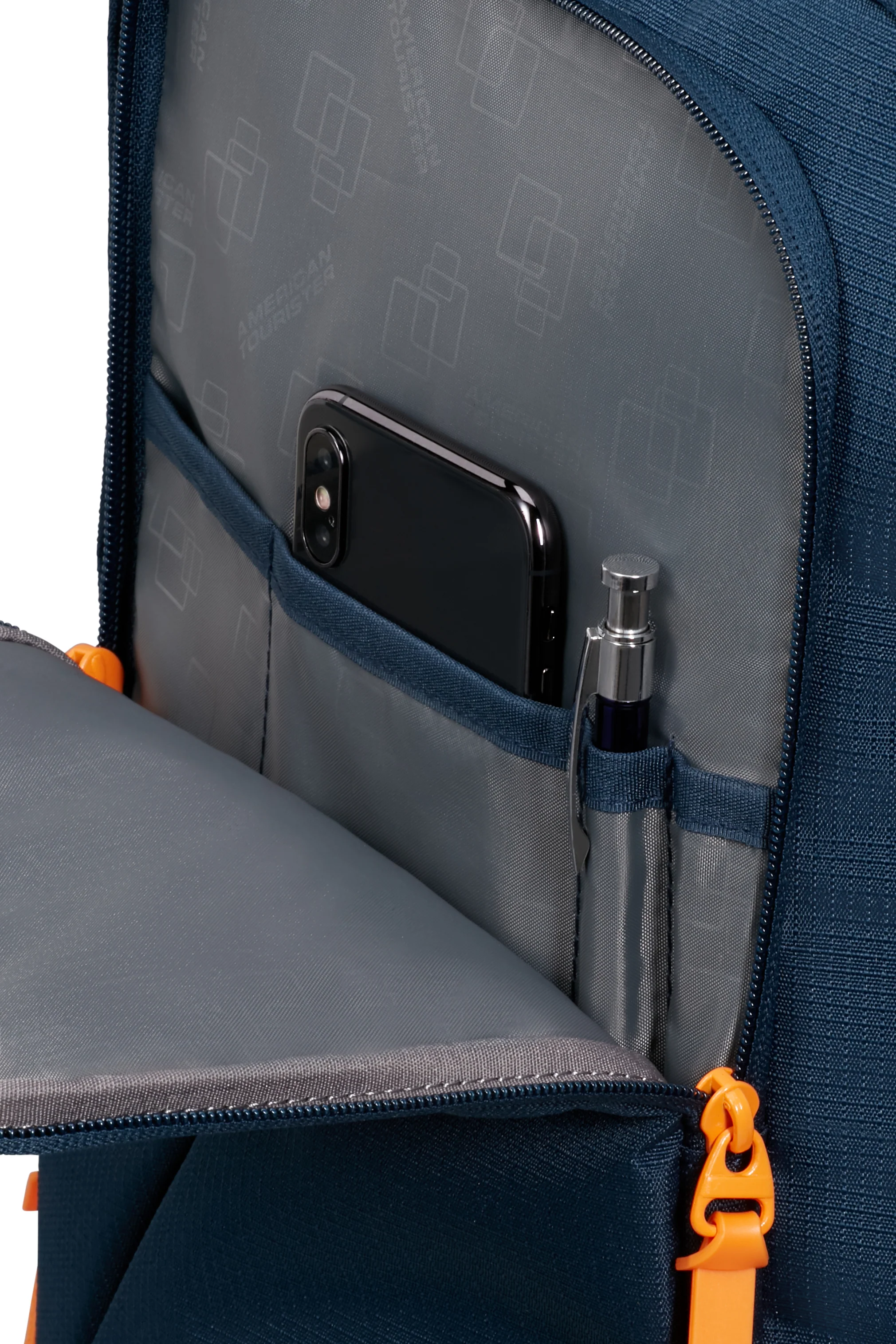 AMERICAN TOURISTER MOCHILA DE VIAJE S TAKE2CABIN - Image 205