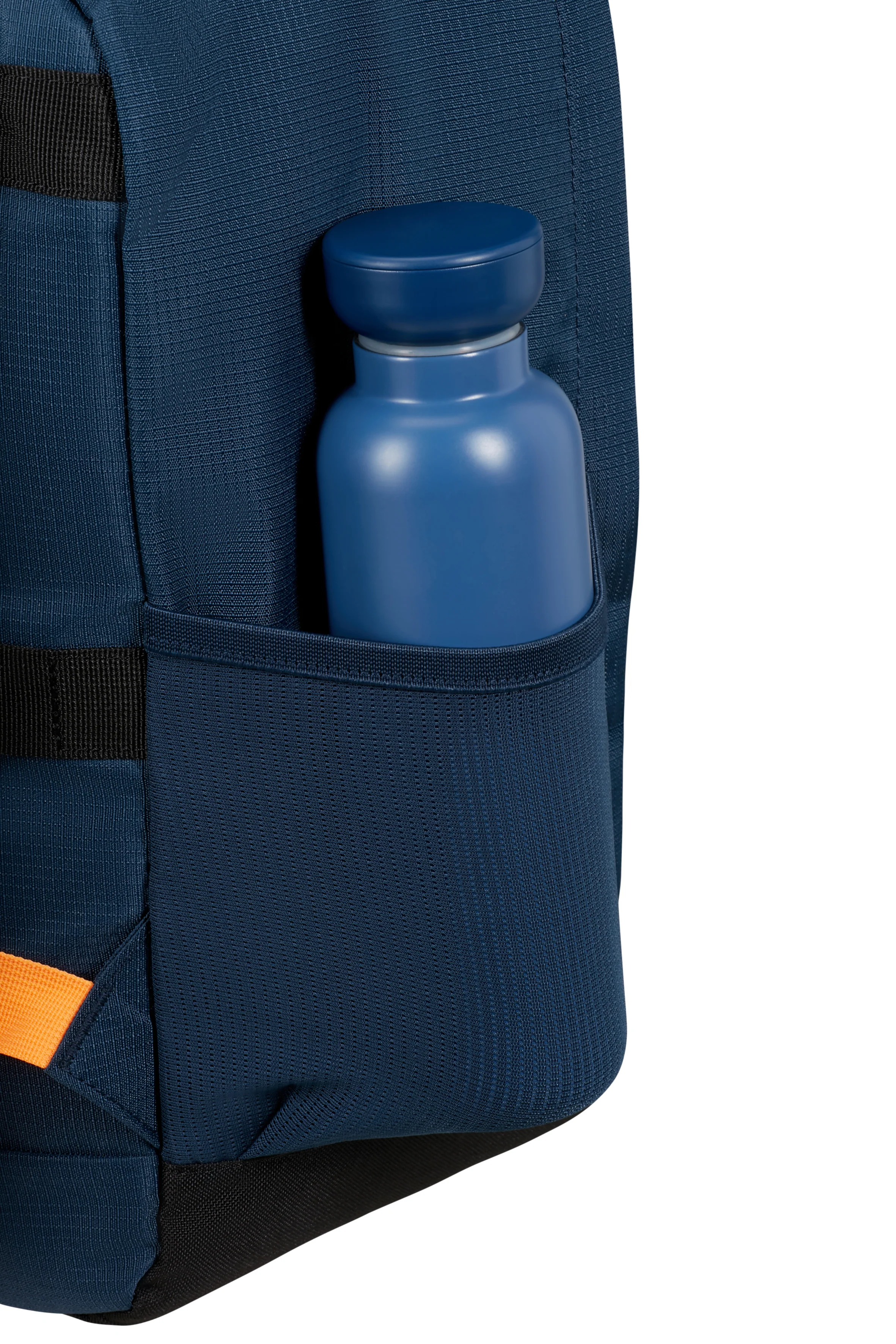 AMERICAN TOURISTER MOCHILA DE VIAJE S TAKE2CABIN - Image 206