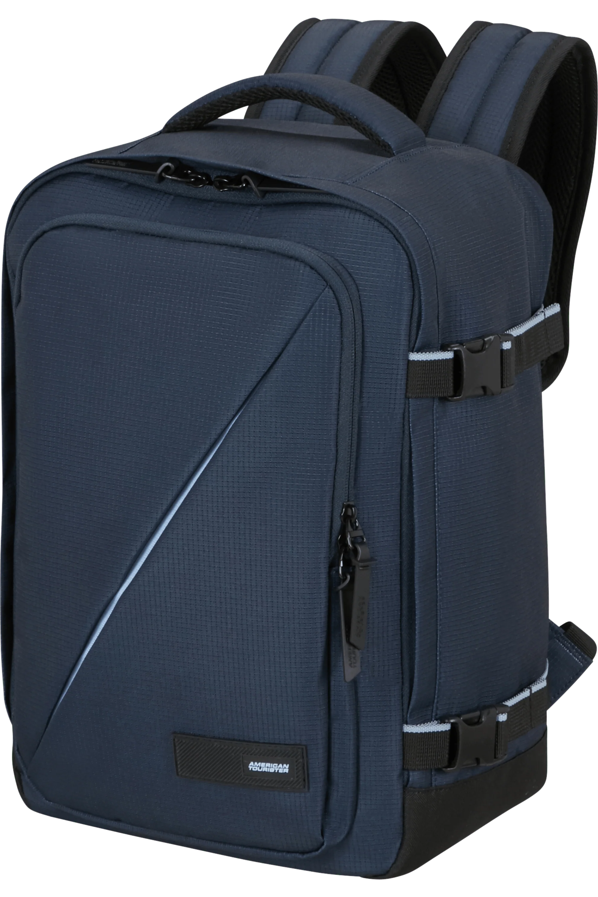 AMERICAN TOURISTER MOCHILA DE VIAJE S TAKE2CABIN - Image 209
