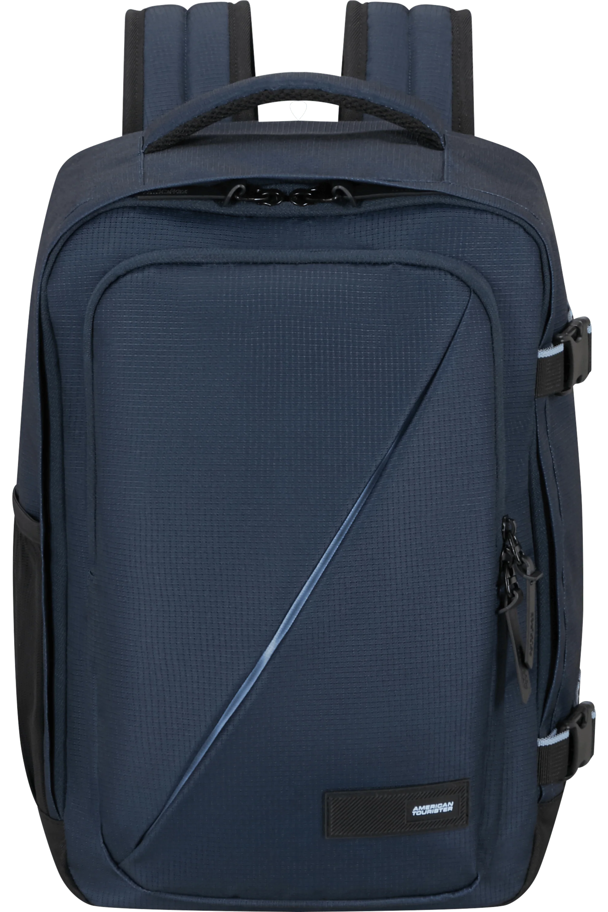 AMERICAN TOURISTER MOCHILA DE VIAJE S TAKE2CABIN - Image 210