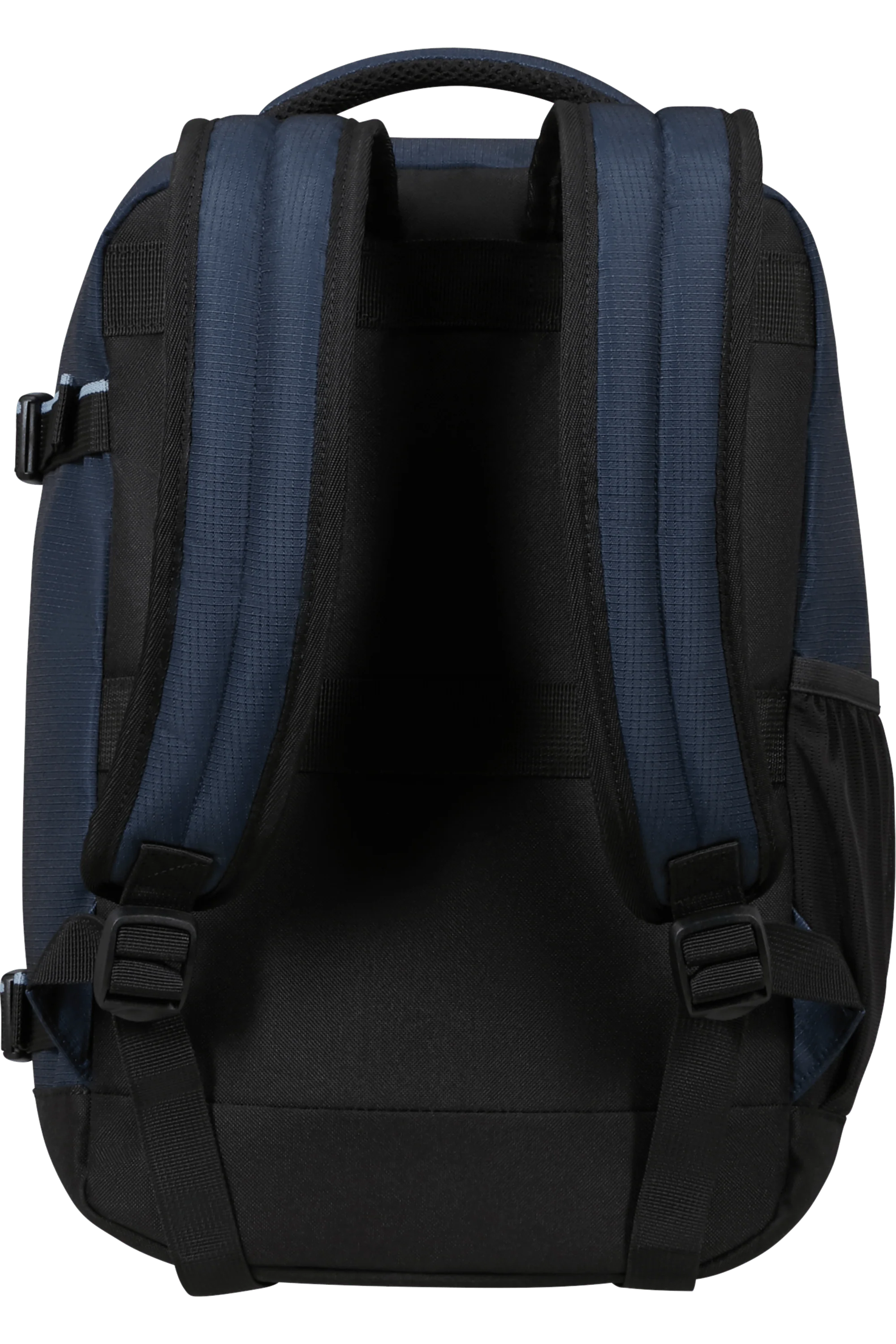 AMERICAN TOURISTER MOCHILA DE VIAJE S TAKE2CABIN - Image 211